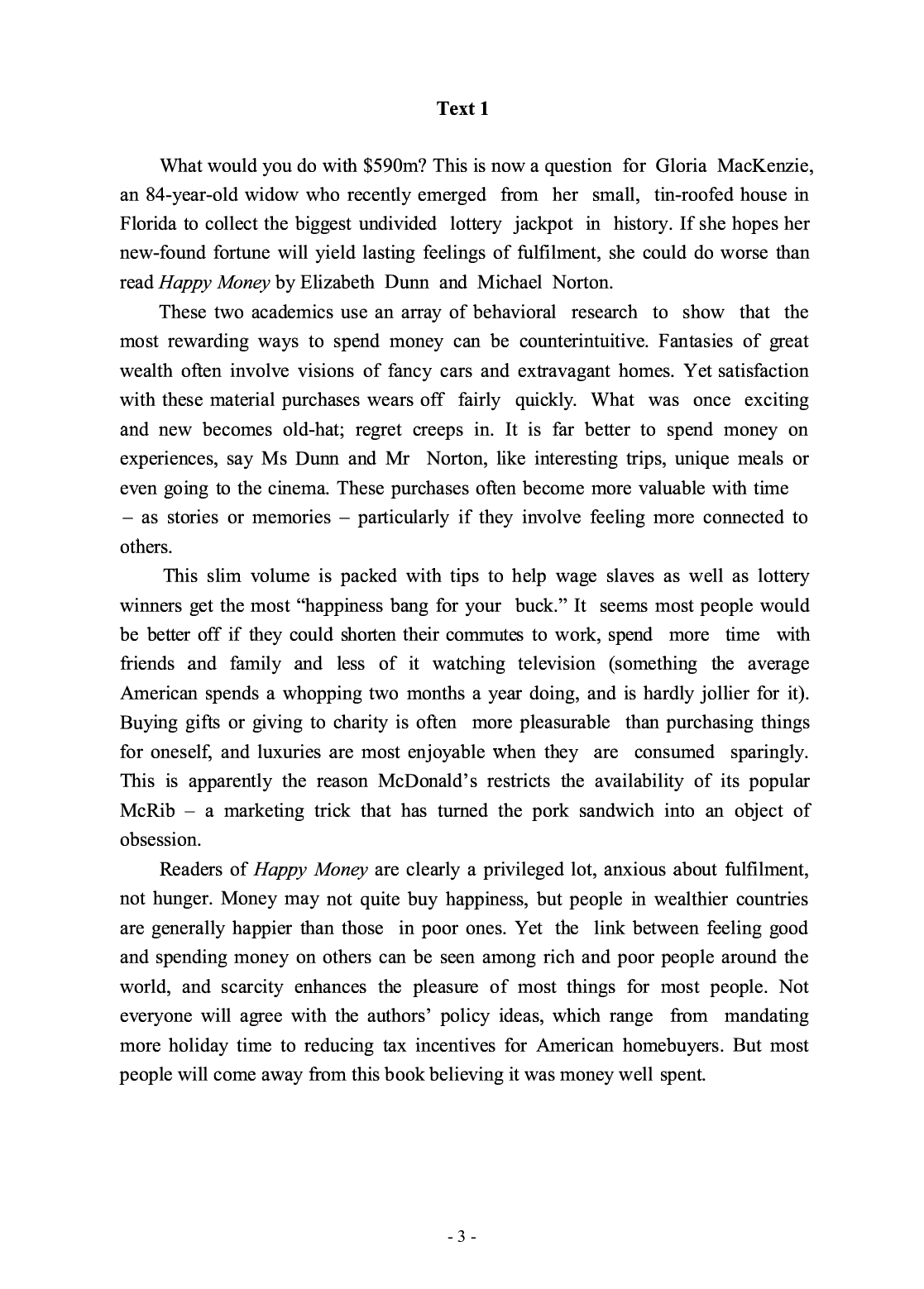 2014年考研英语二真题.pdf 第4页