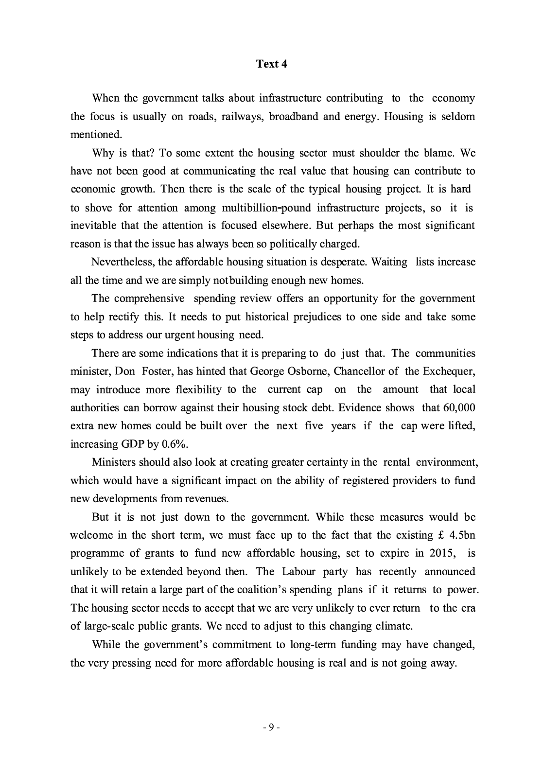 2014年考研英语二真题.pdf 第10页