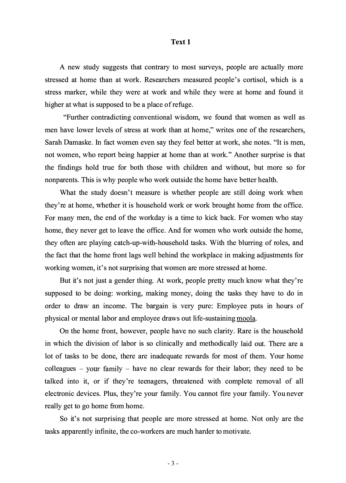 2015年考研英语二真题.pdf 第4页