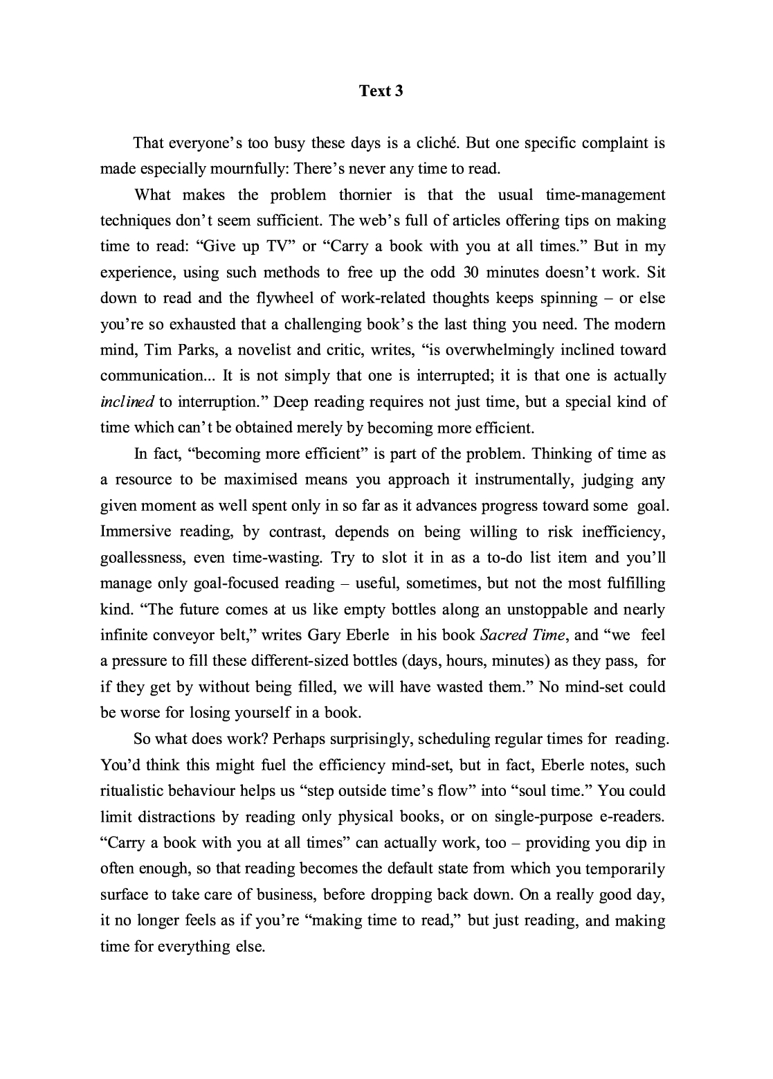 2016年考研英语二真题.pdf 第8页
