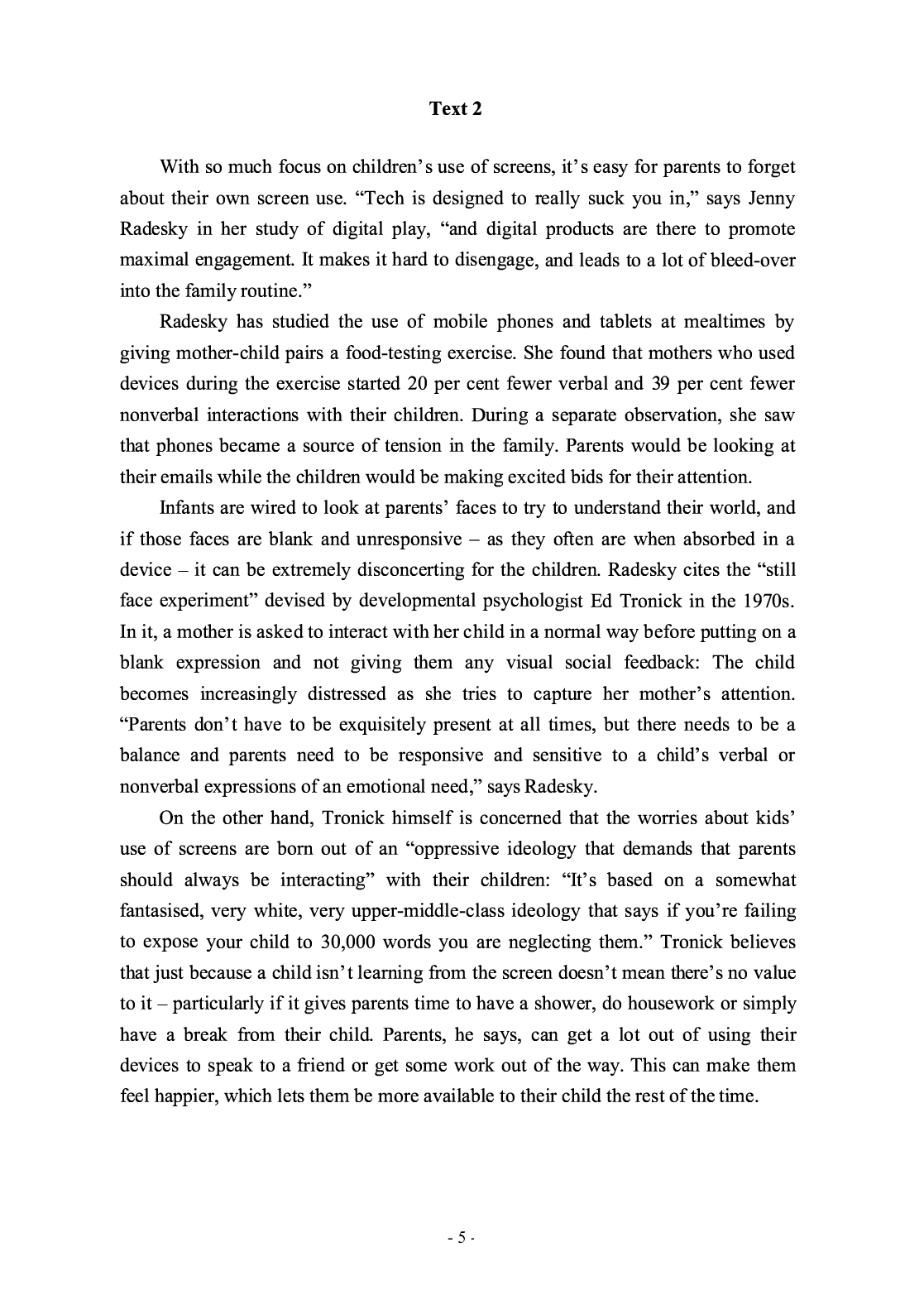 2017年考研英语二真题.pdf 第6页