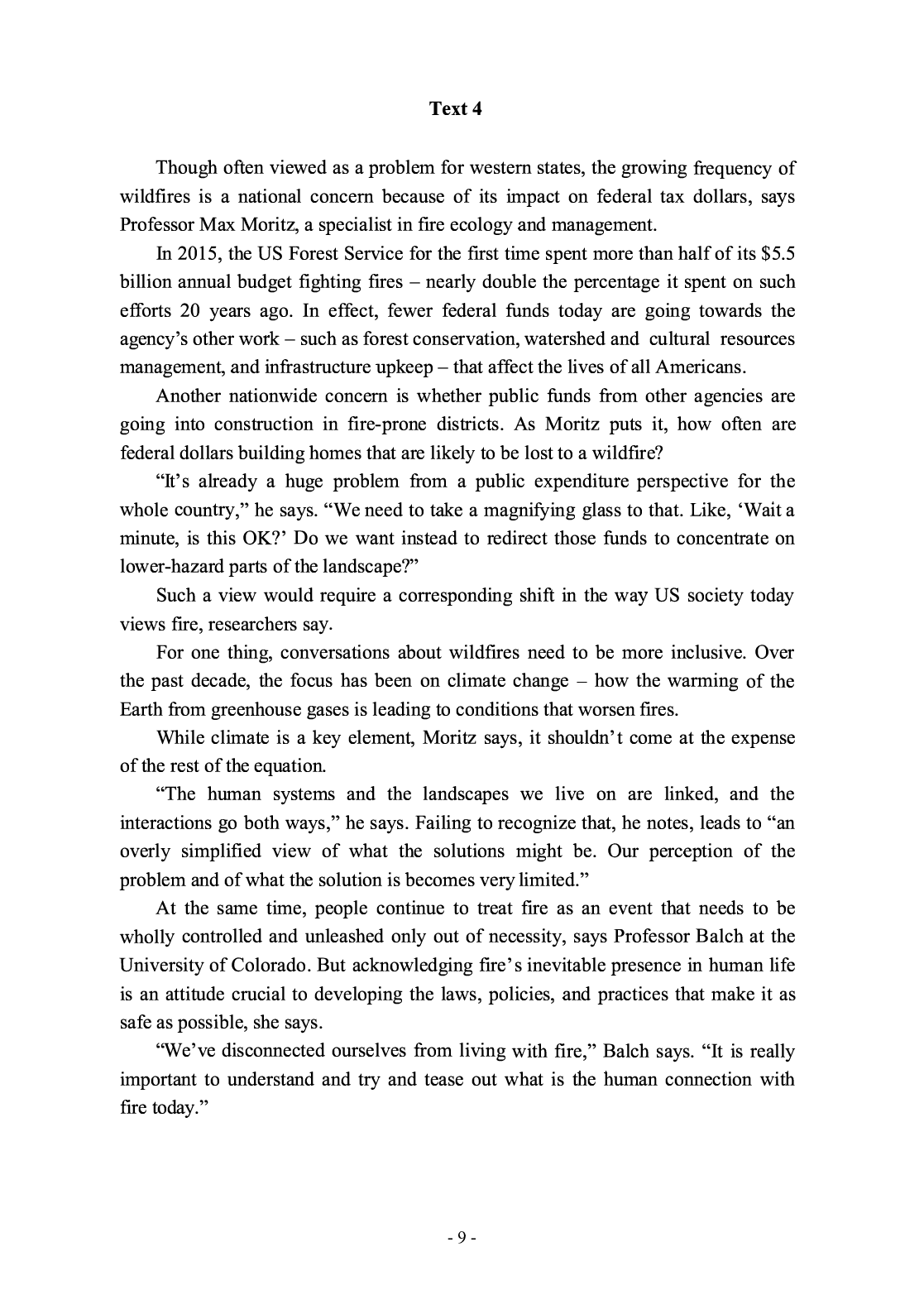 2017年考研英语二真题.pdf 第10页