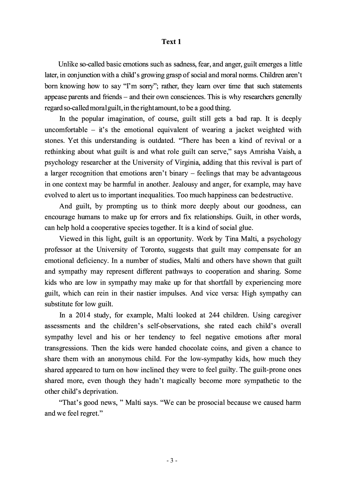 2019年考研英语二真题.pdf 第4页