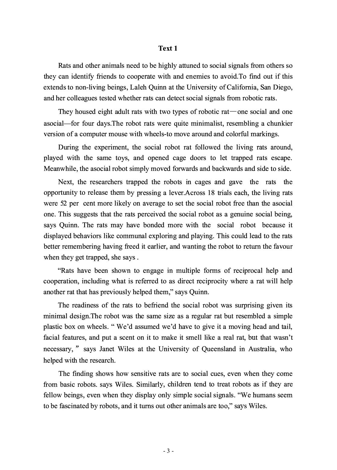 2020年考研英语二真题.pdf 第4页