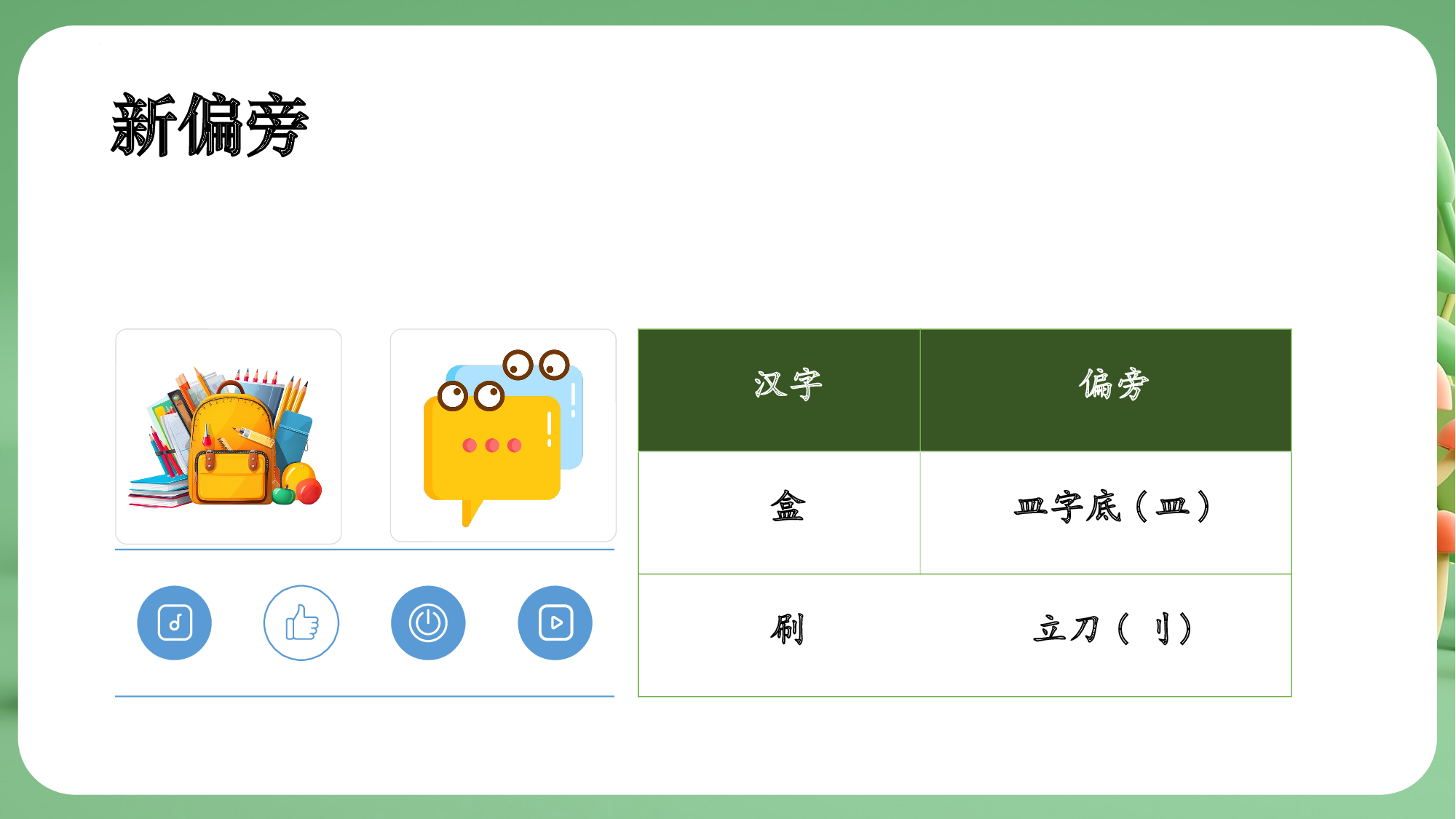 第七单元（复习课件）-（统编版&middot;2024）.pptx 第9页