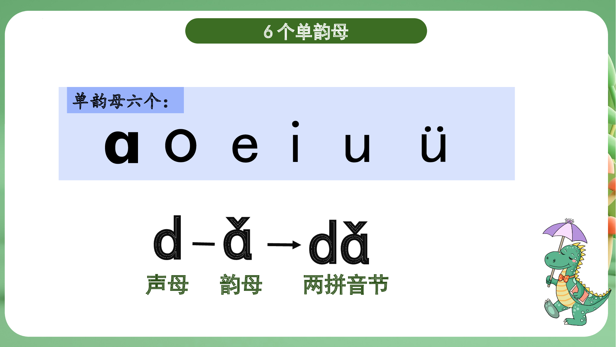 第二单元（复习课件）-（统编版&middot;2024秋）.pptx 第8页