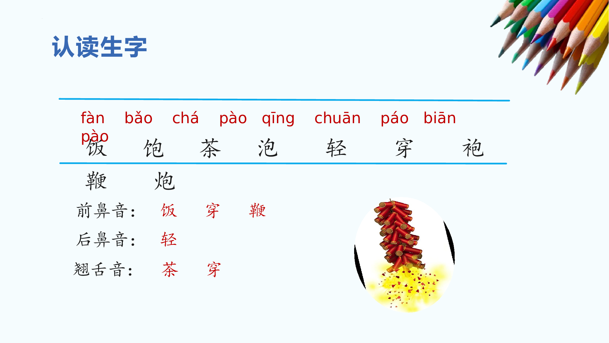 语文园地五（教学课件）-（统编版.2024）.pptx 第8页