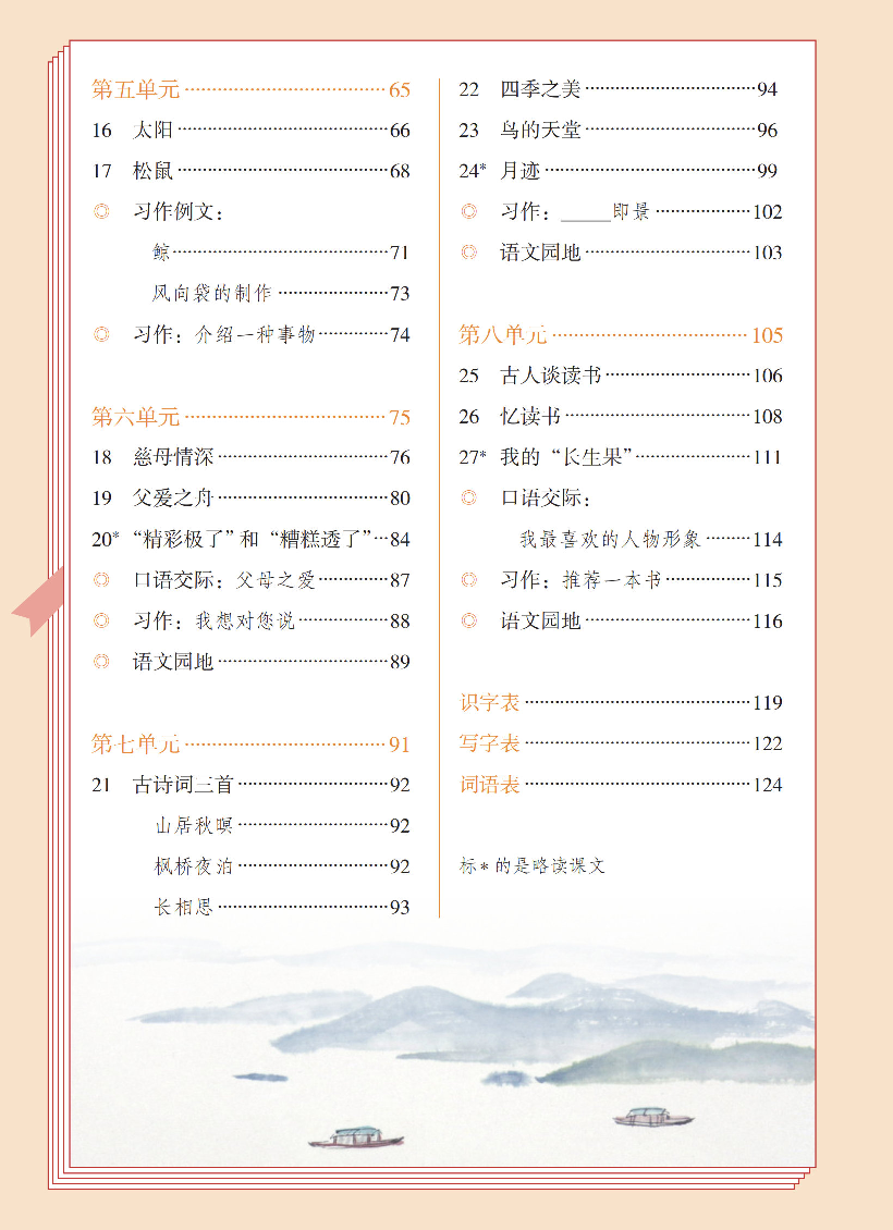 【赠送】五上语文(1).pdf 第2页