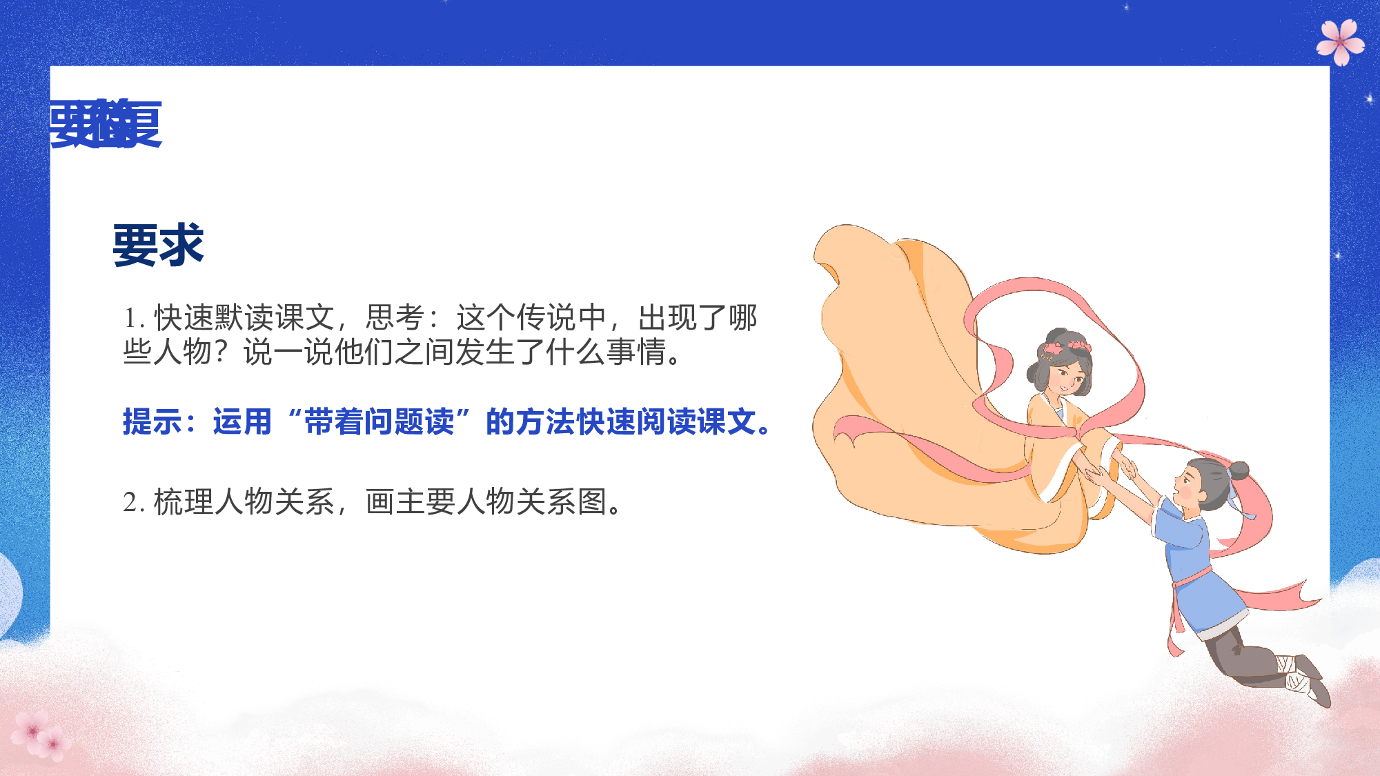 第10课《牛郎织女（一）》（第一课时）（教学课件）-(统编版).pptx 第10页