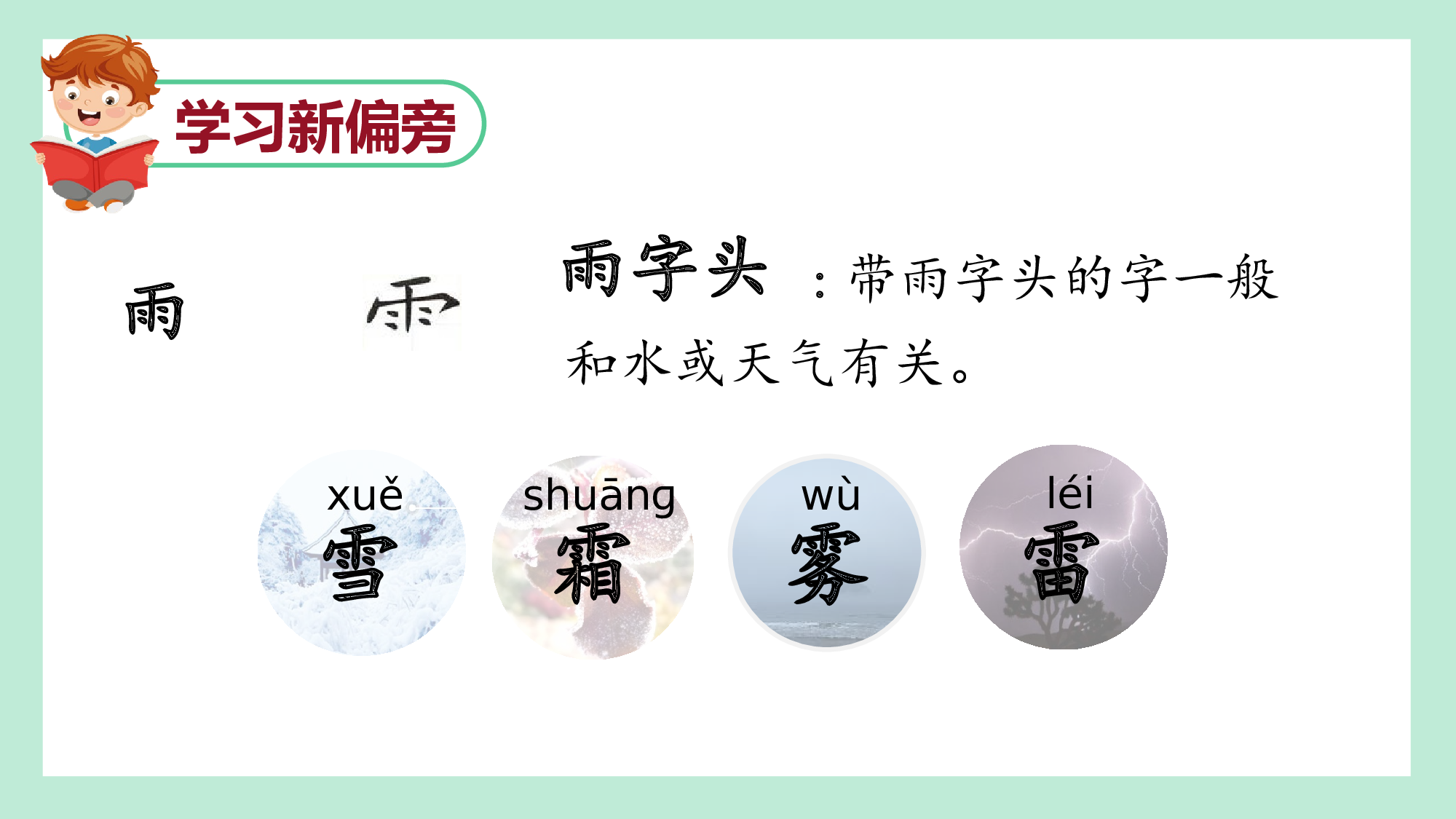 第一单元 02《春夏秋冬》的四季之旅（教学课件）-（统编版.2024）.pptx 第10页