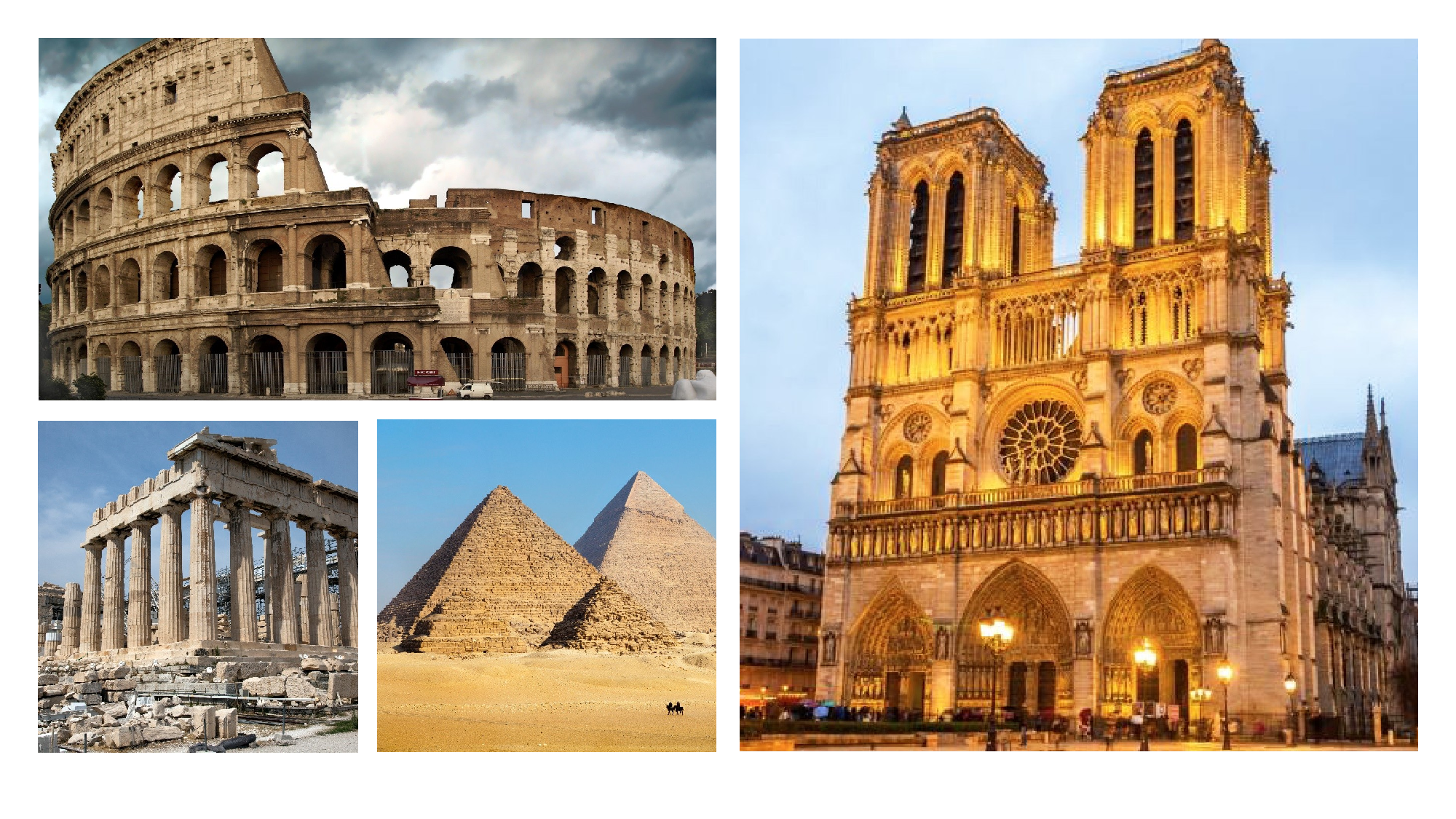 第14课《圆明园的毁灭》（第一课时）（教学课件）-(统编版).pptx 第3页