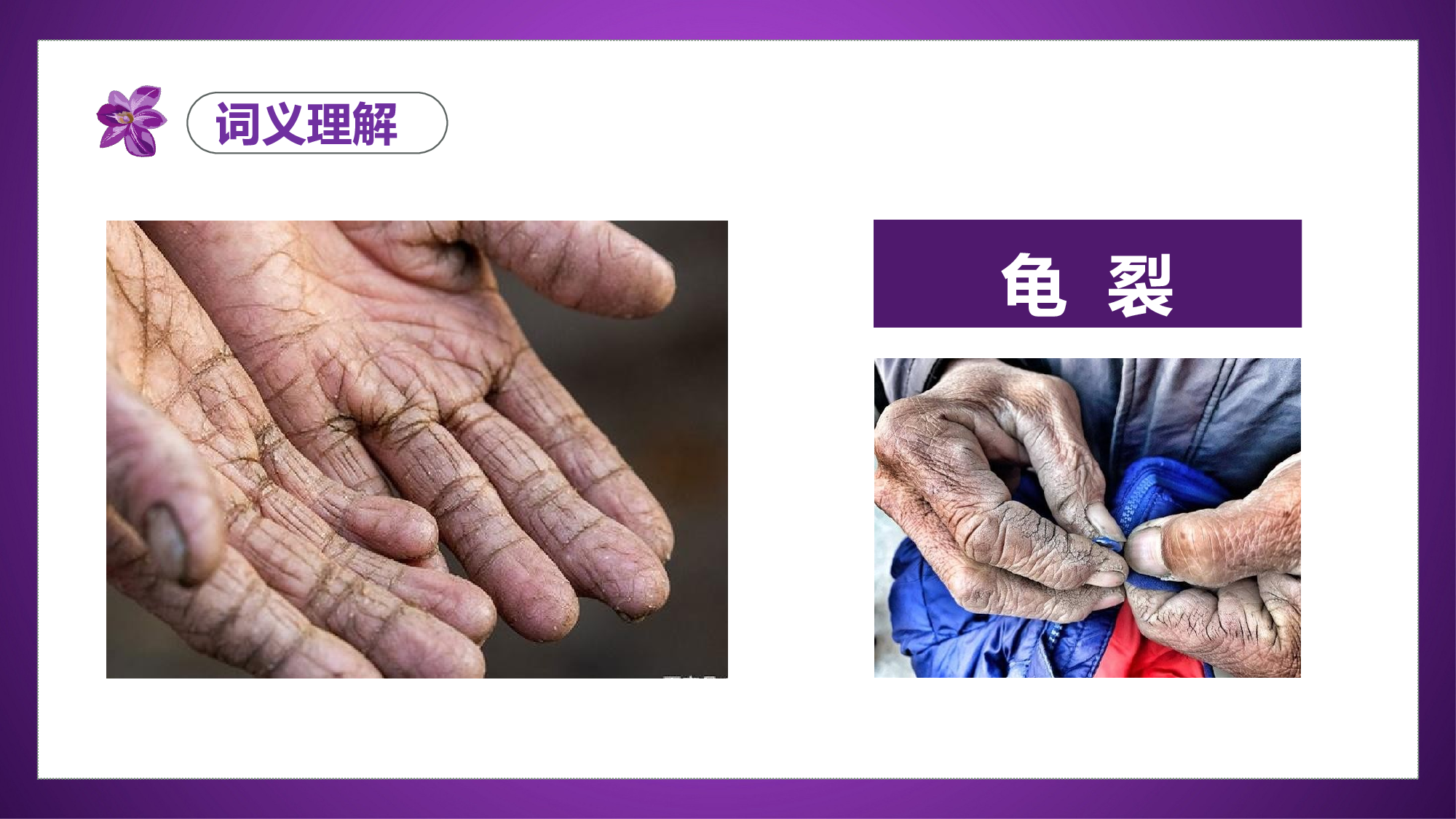 第18课《慈母情深》（第一课时）（教学课件）-(统编版).pptx 第10页