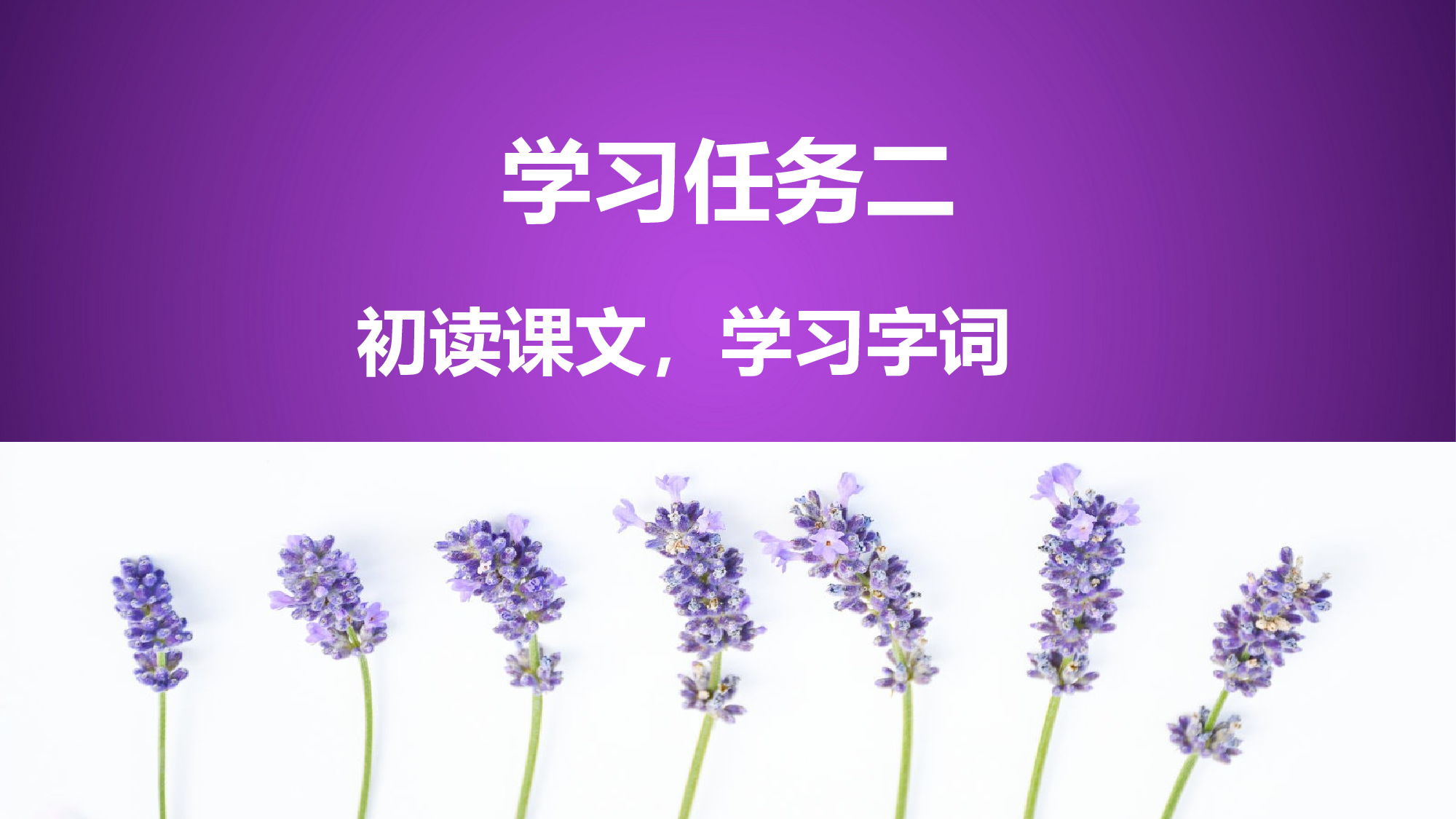 第18课《慈母情深》（第一课时）（教学课件）-(统编版).pptx 第6页