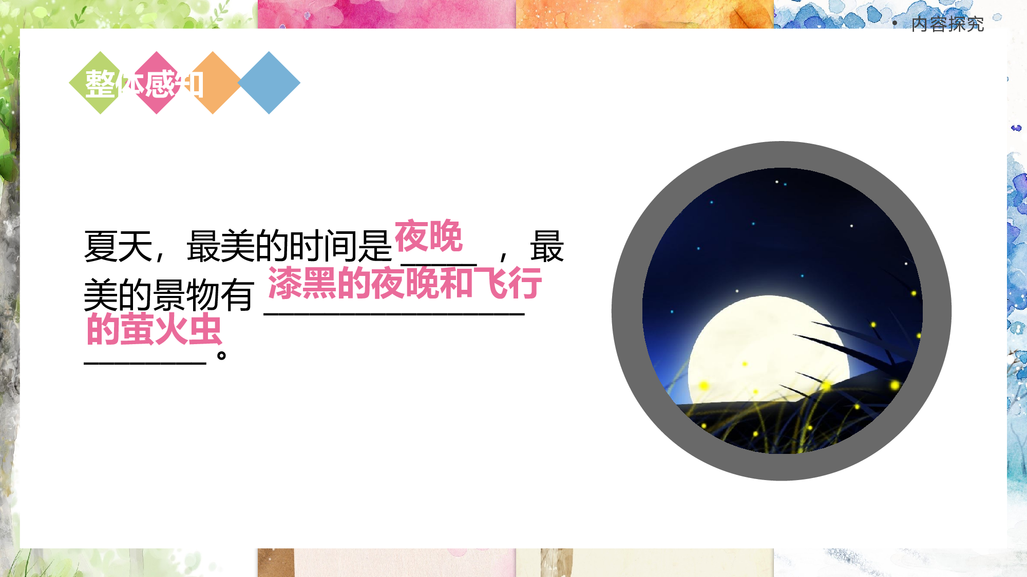 第22课《四季之美》（第一课时）（教学课件）-(统编版).pptx 第7页