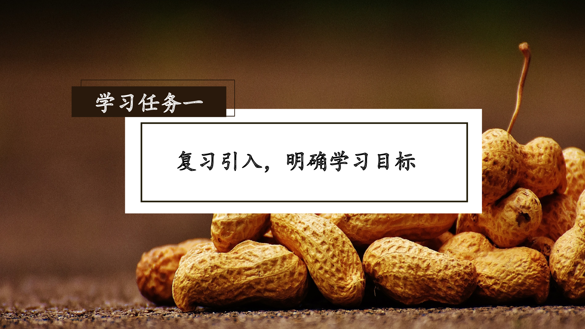 第2课《落花生》（第二课时）（教学课件）-(统编版).pptx 第2页