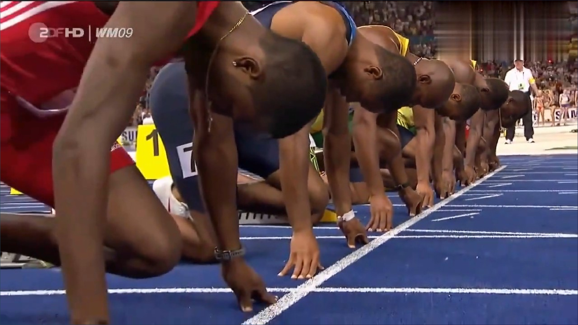 第7课《什么比猎豹的速度更快》（第一课时）（教学课件）-(统编版).pptx 第5页