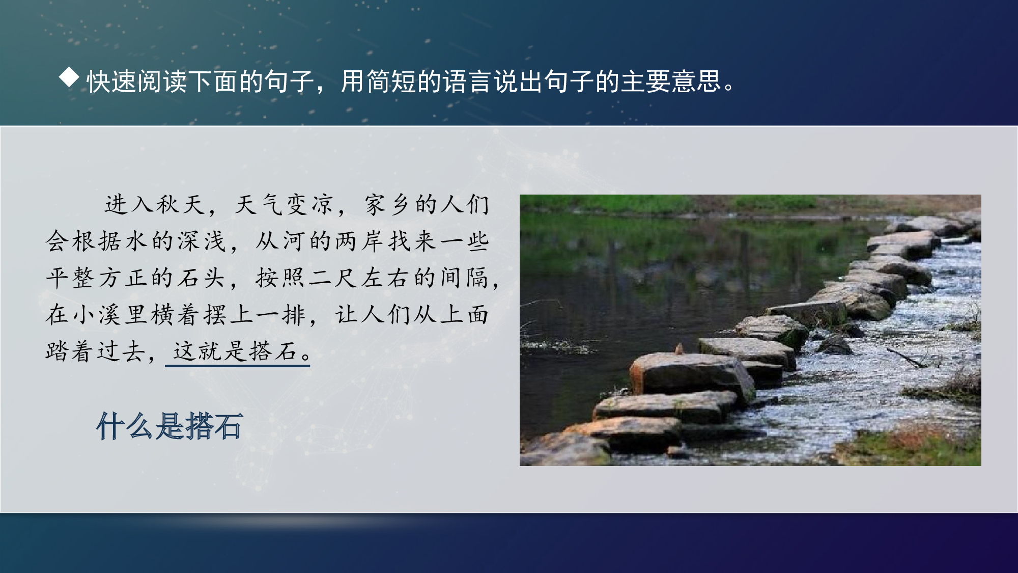 第7课《什么比猎豹的速度更快》（第一课时）（教学课件）-(统编版).pptx 第10页