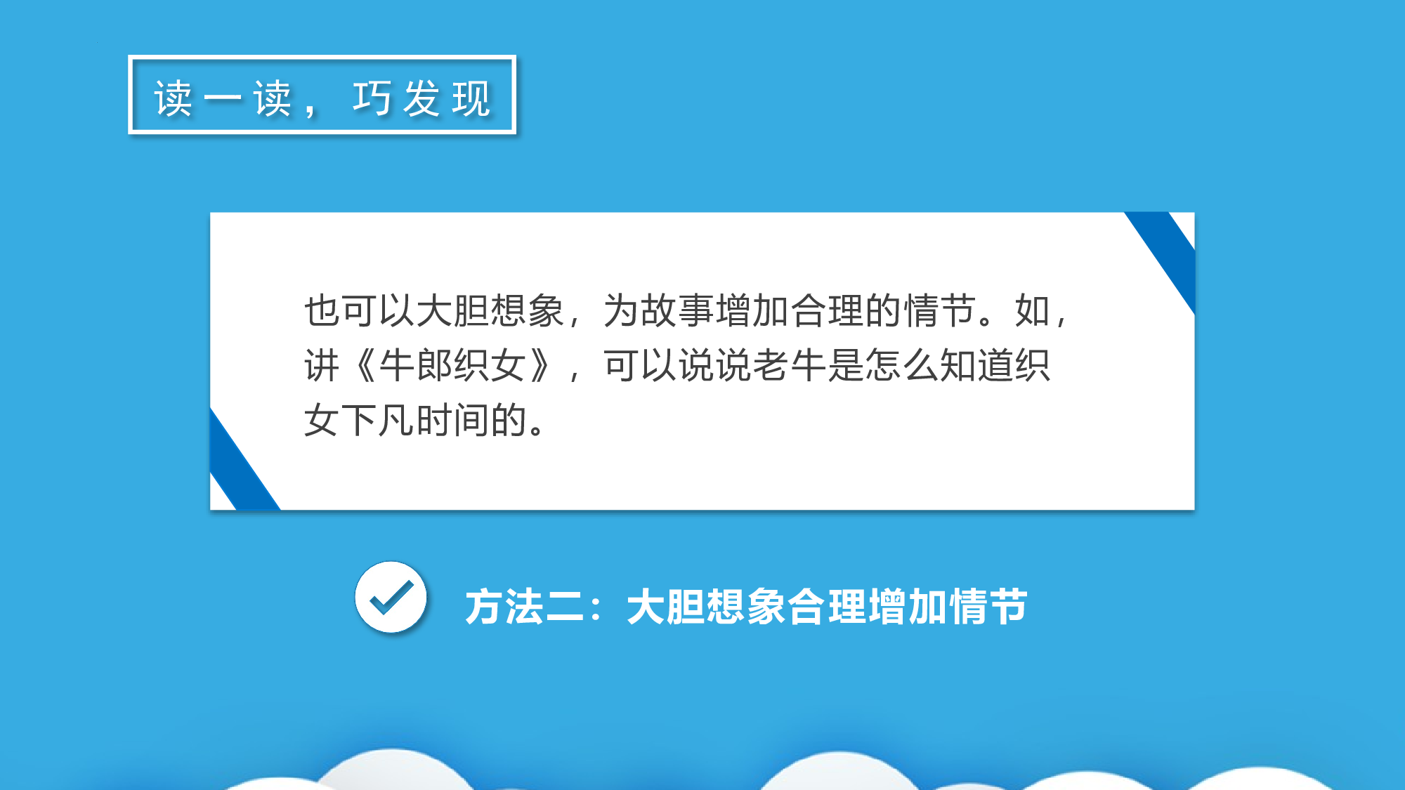 语文园地三（教学课件）-(统编版).pptx 第6页