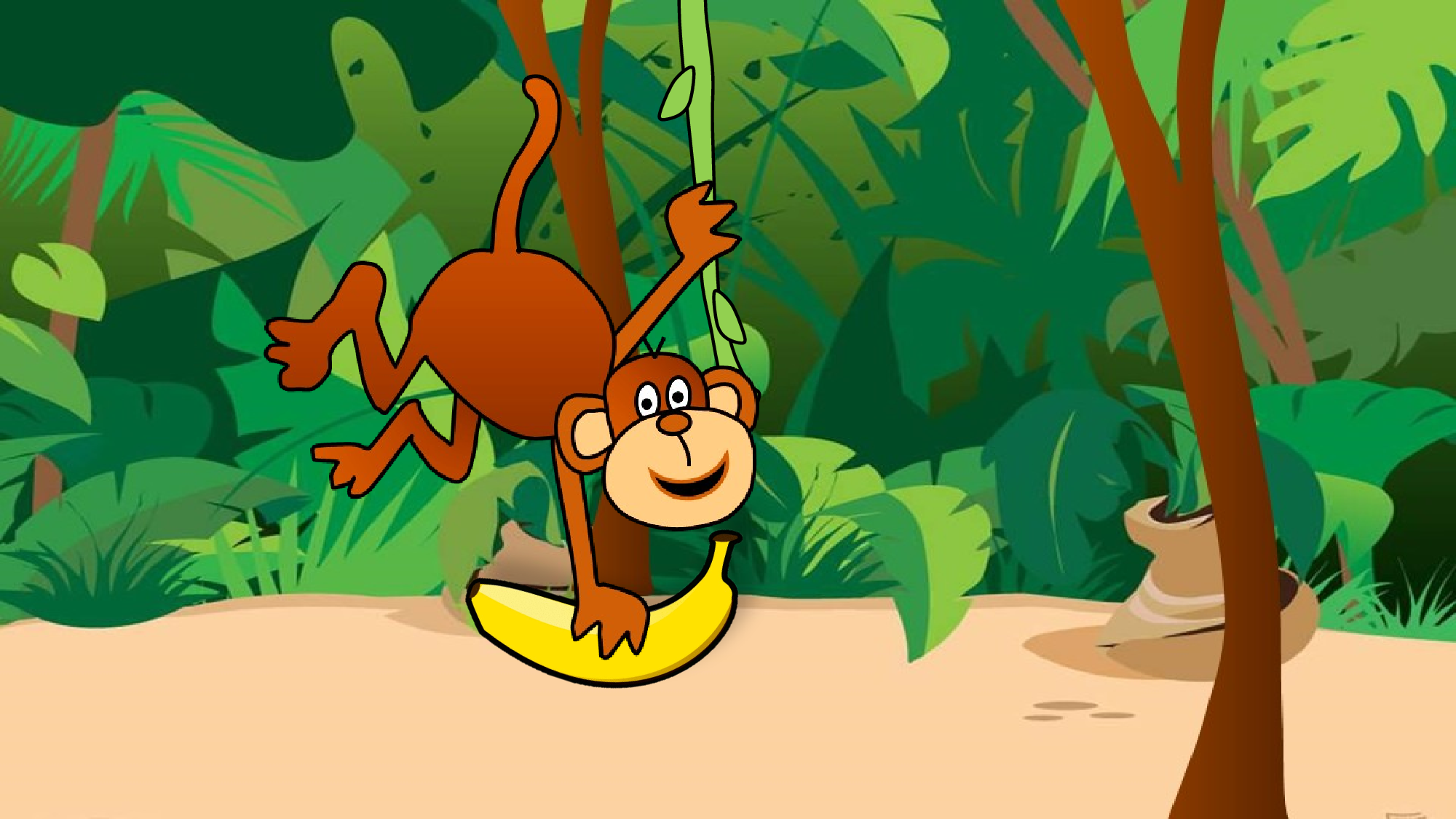 5 小小的船.pptx 第10页