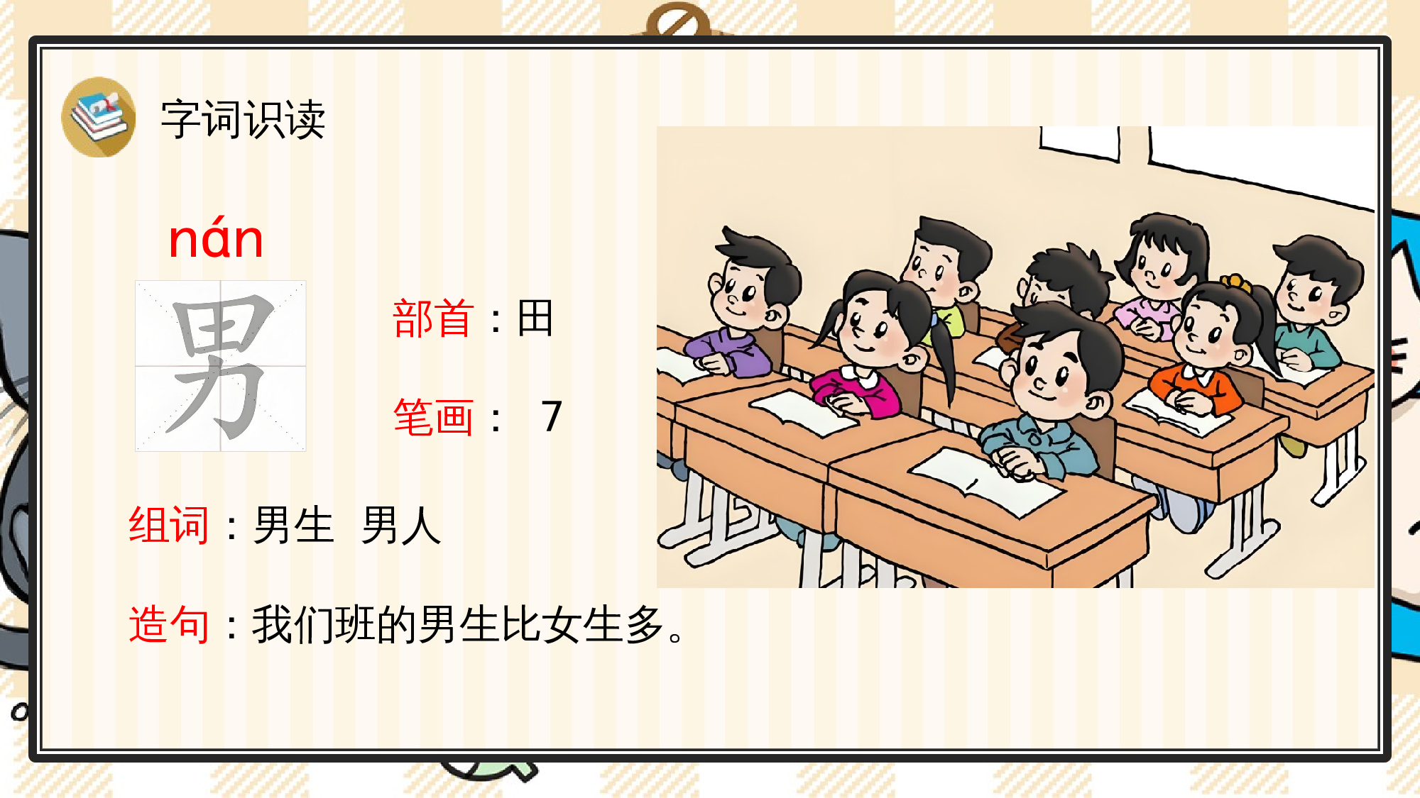 6 日月明.pptx 第6页