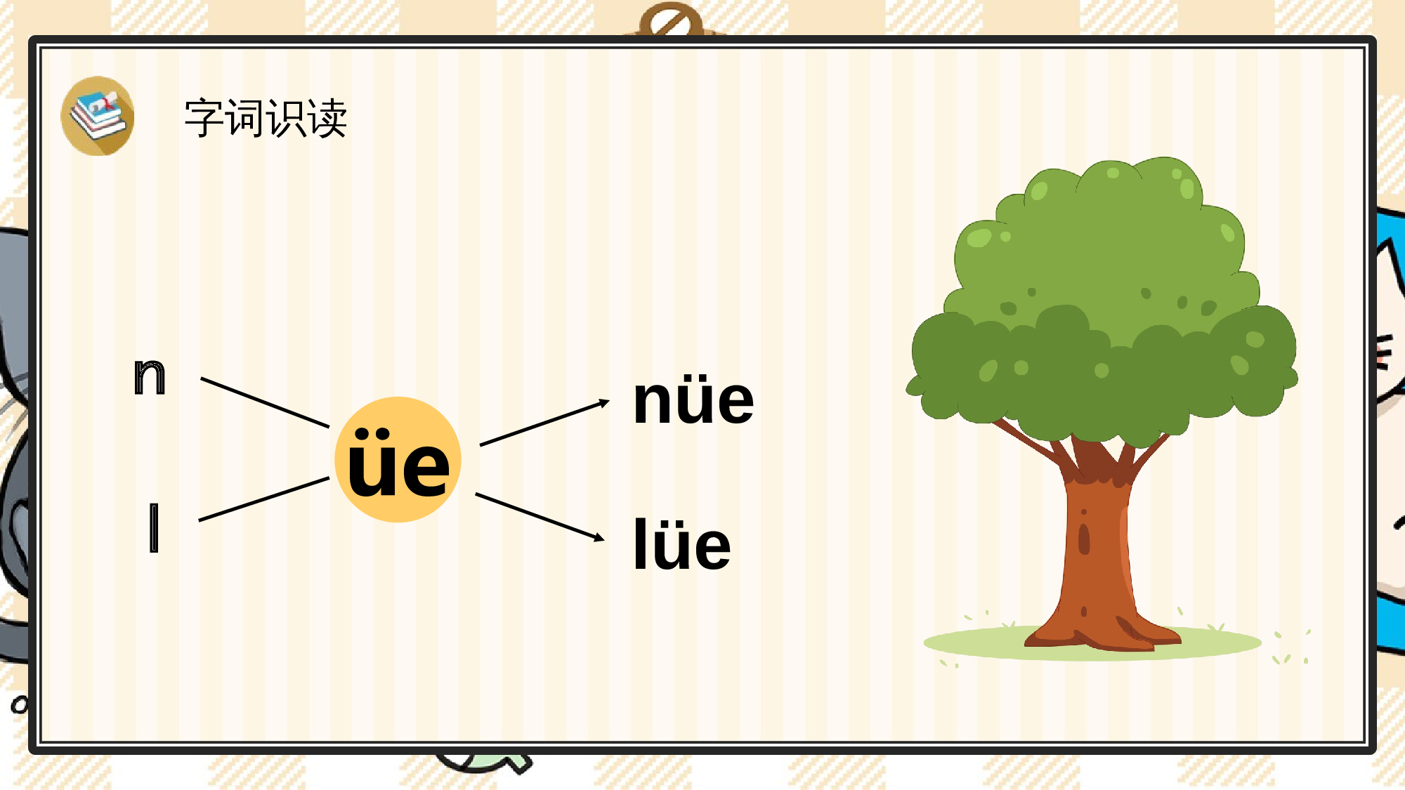 12 ie &uuml;e er.pptx 第8页