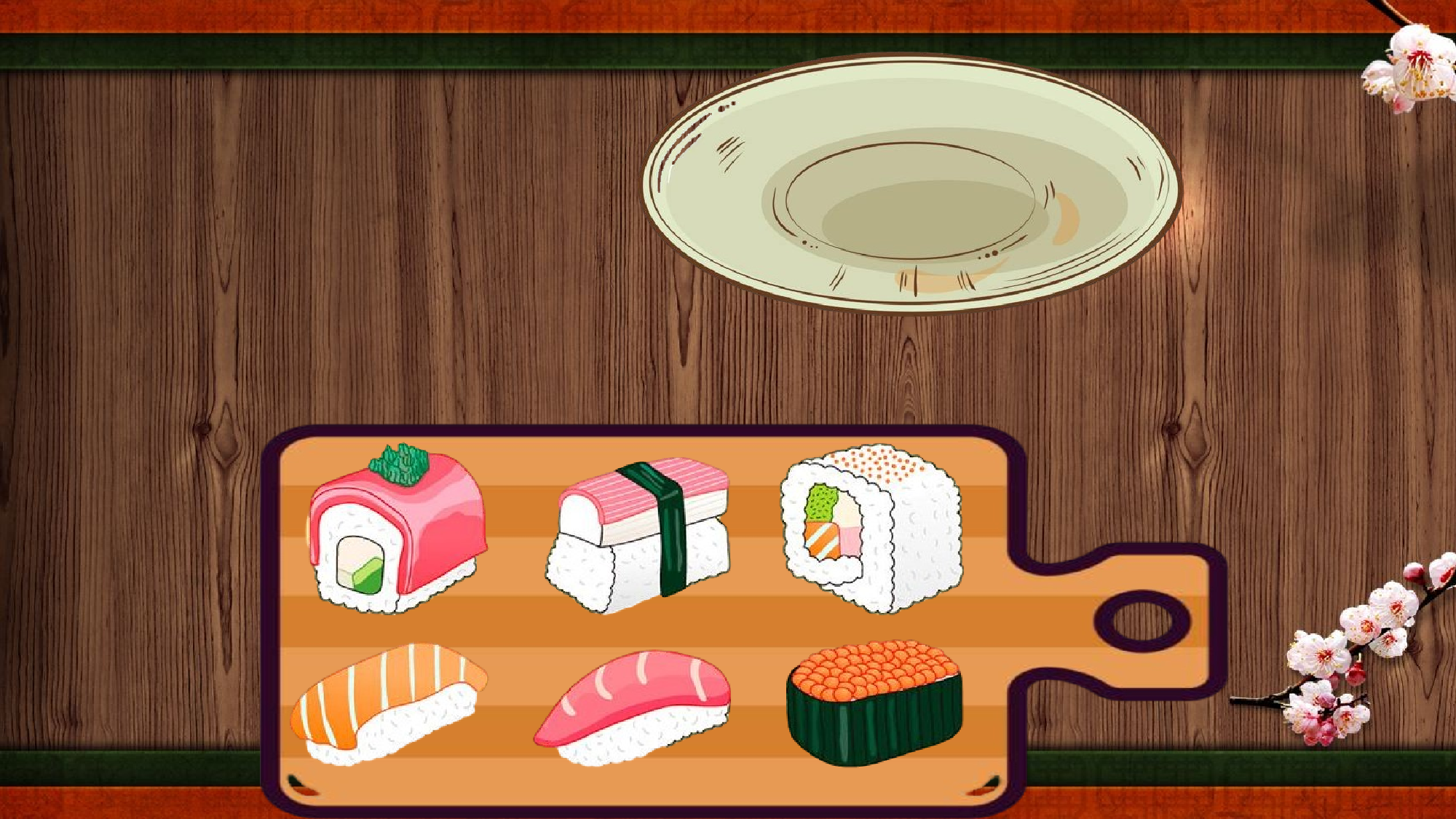 12 ie &uuml;e er.pptx 第10页