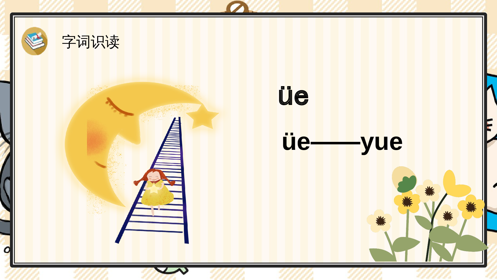 12 ie &uuml;e er.pptx 第6页