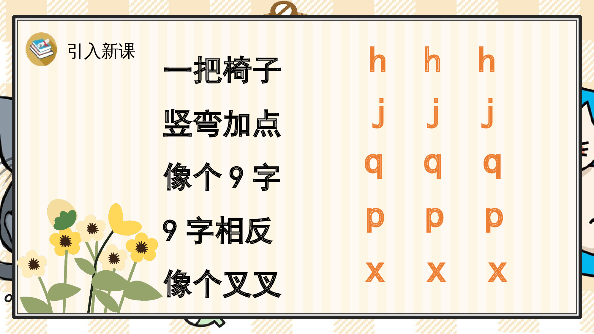 7 z c s.pptx 第3页