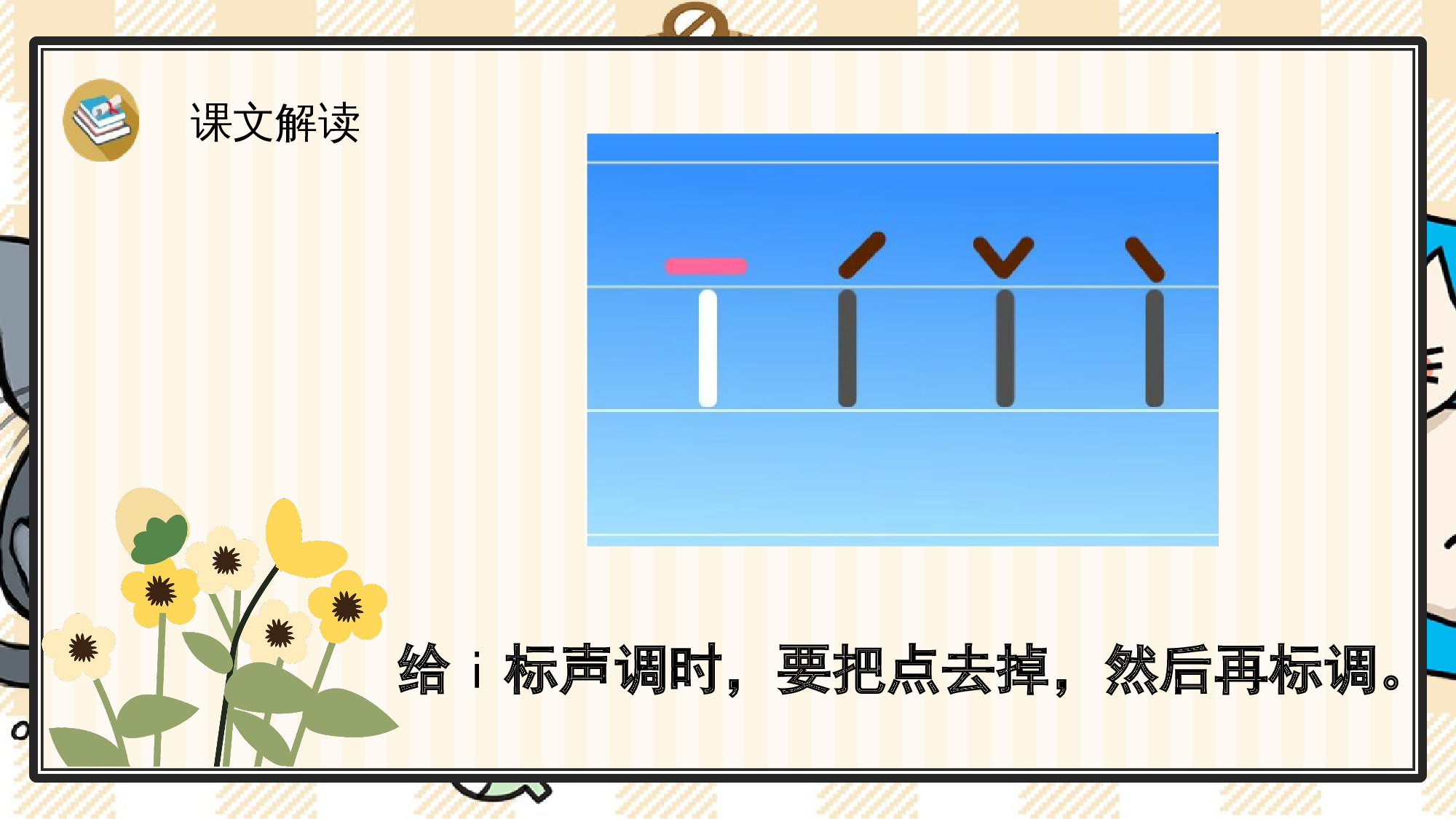 2 i u &uuml;.pptx 第5页