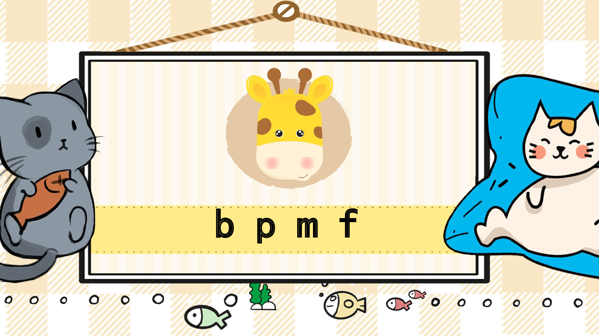 3 b p m f.pptx 第1页