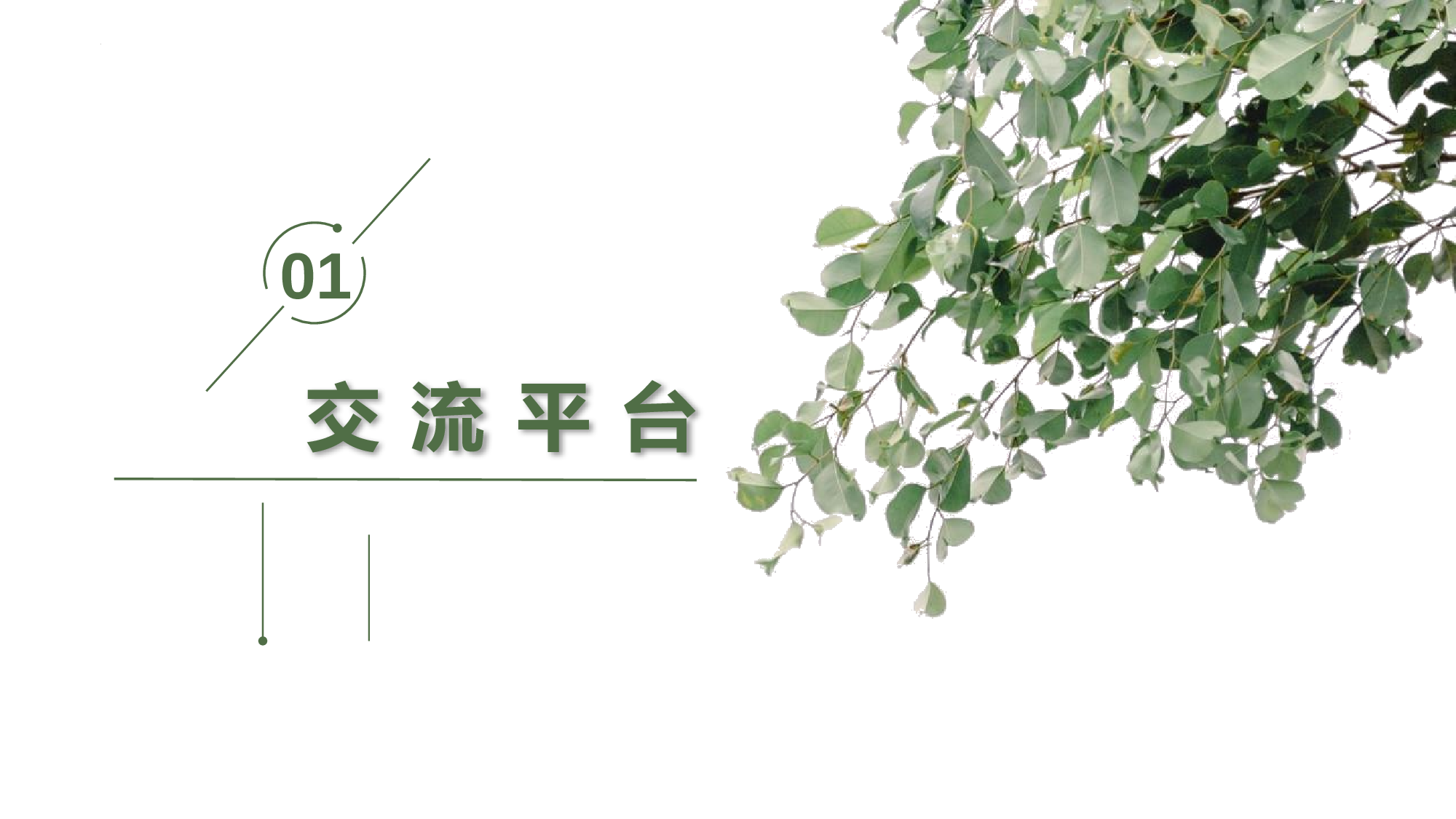 《语文园地八》（教学课件）-（统编版）(1).pptx 第2页