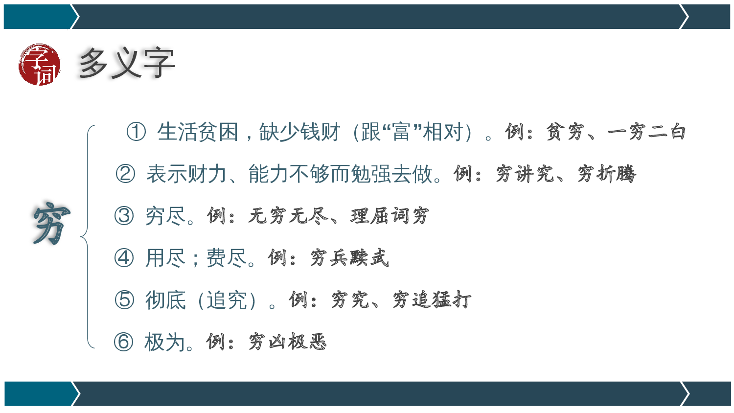 第14课《穷人》（第一课时）（教学课件）-（统编版）(1).pptx 第3页