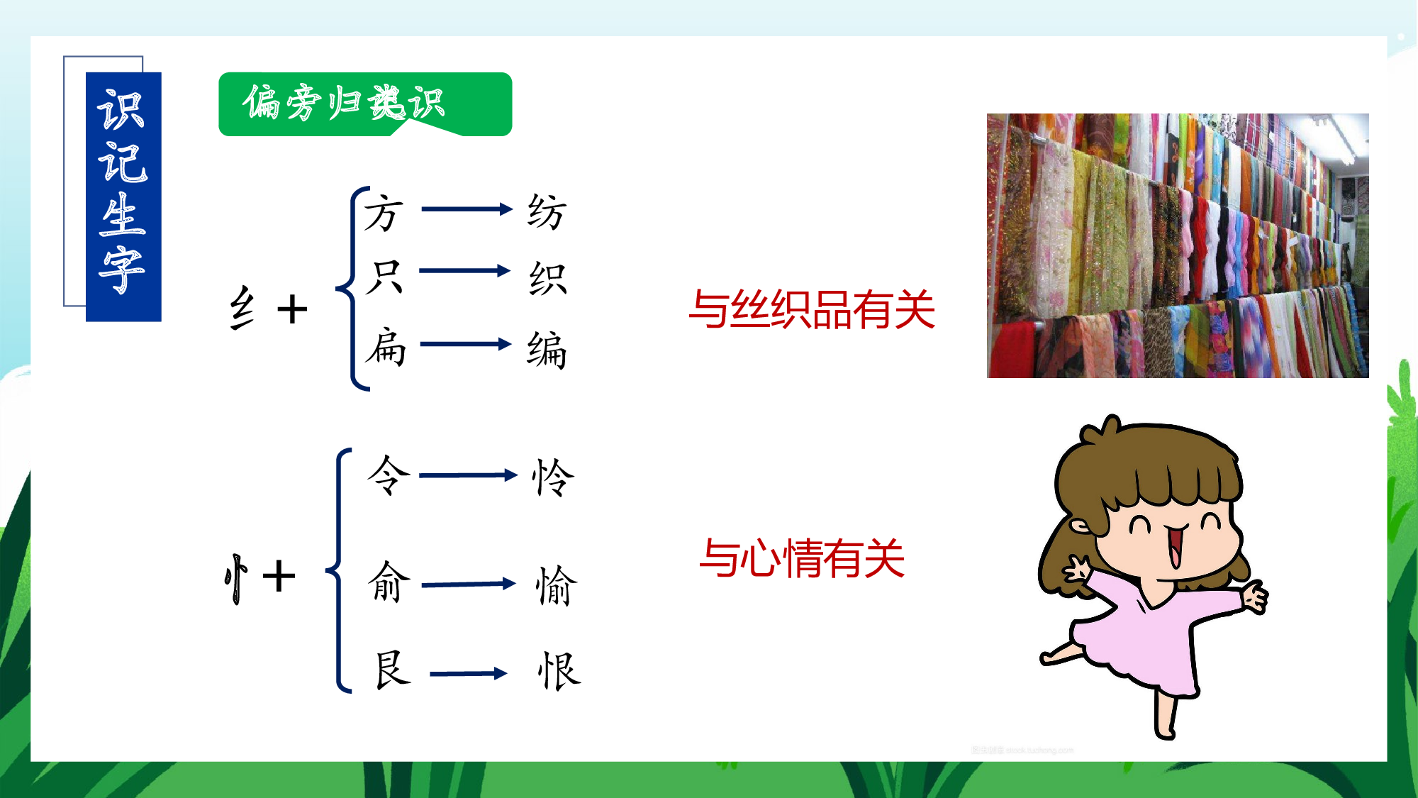 第22课《小毛虫》（教学课件）.pptx 第7页