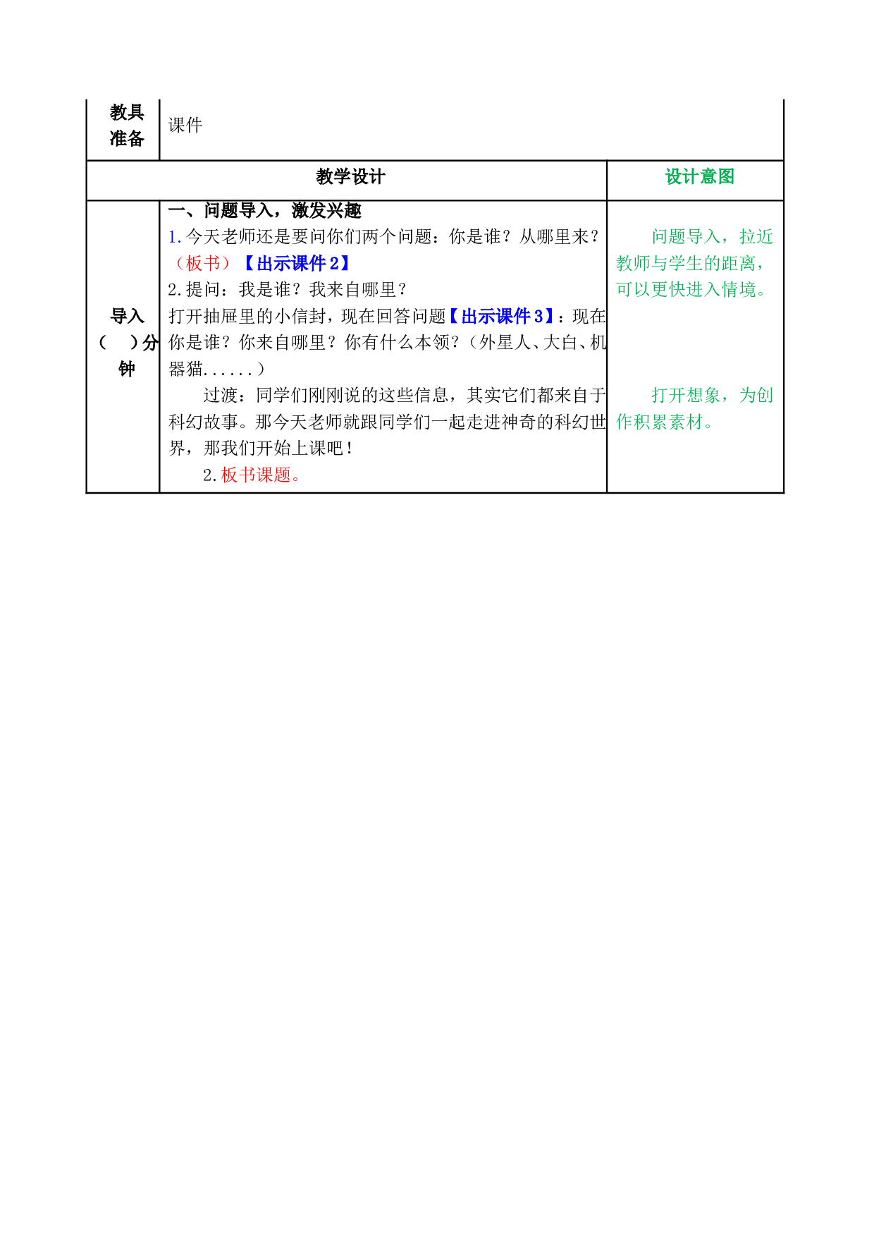 习作：插上科学的翅膀飞 .doc 第2页