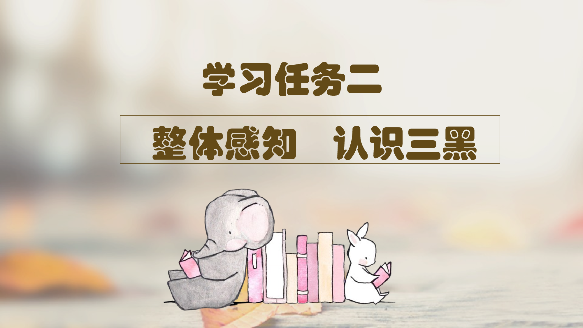 第21课《三黑和土地》（教学课件）-（统编版）(1).pptx 第6页