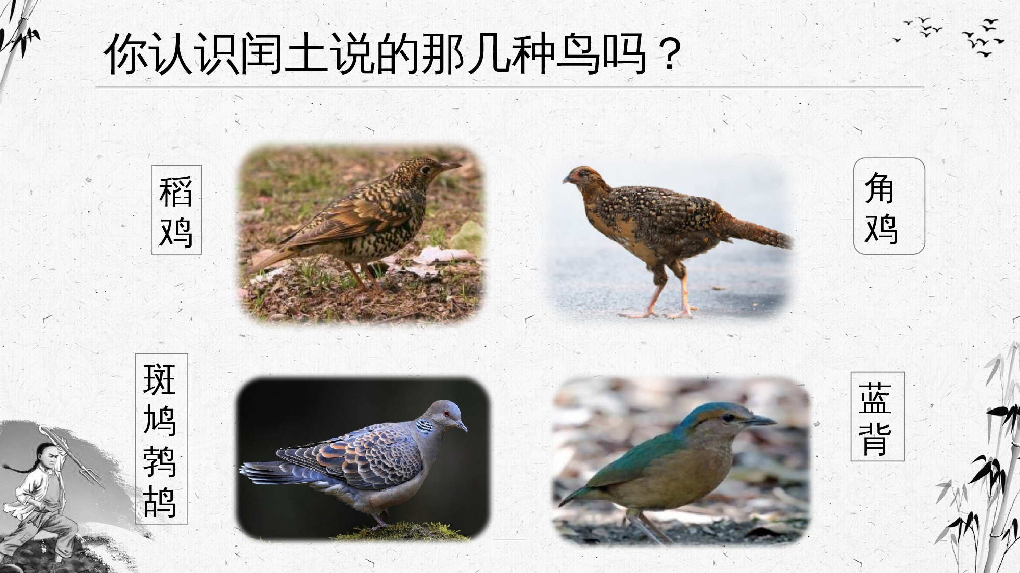 第25课《少年闰土》（第二课时）（教学课件）-（统编版）(1).pptx 第10页