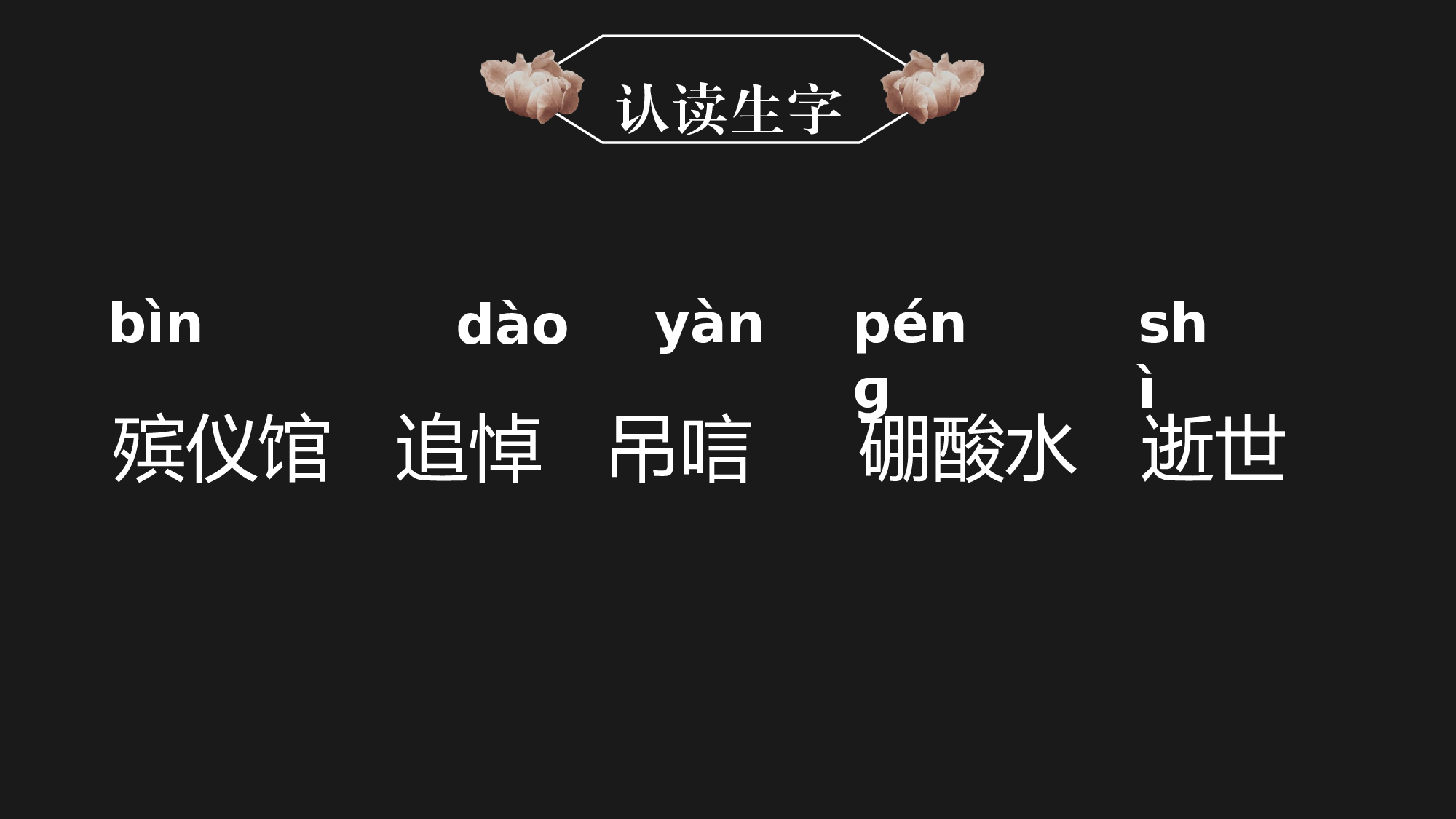 第27课《我的伯父鲁迅先生》（教学课件）-（统编版）(1).pptx 第9页