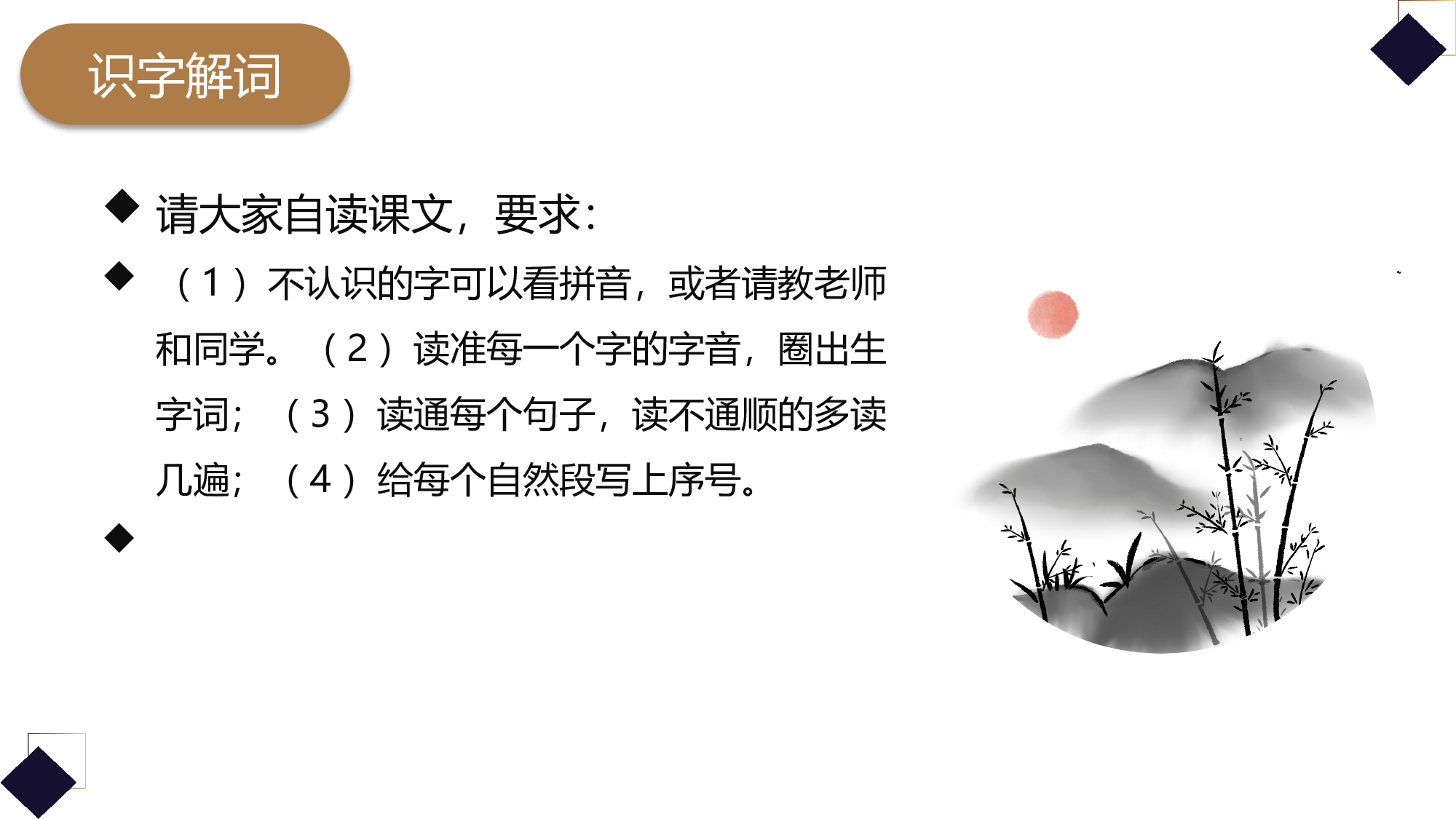 第28课《有的人&mdash;&mdash;纪念鲁迅有感》（教学课件）-（统编版）(1).pptx 第9页