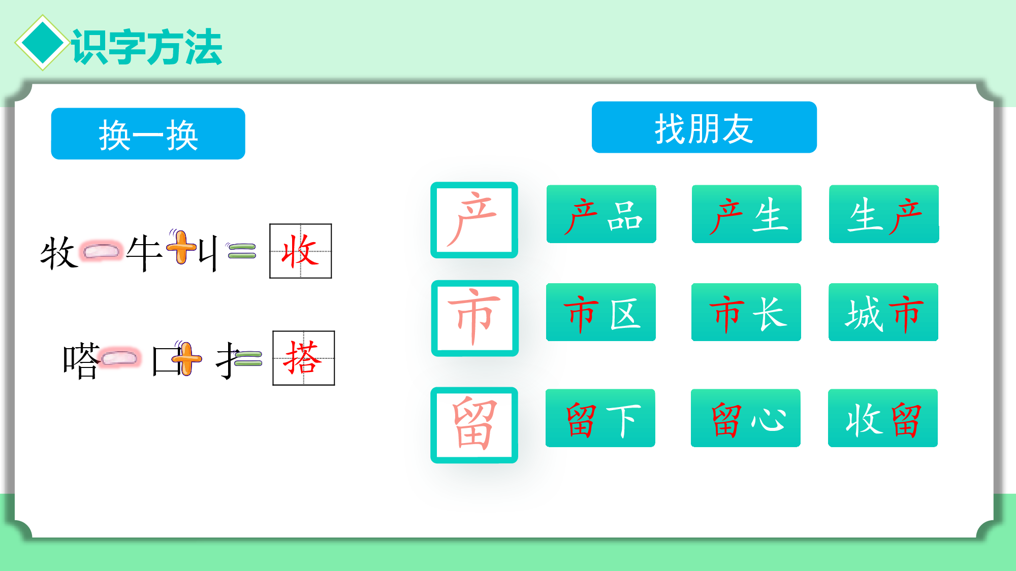 第11课《葡萄沟》（教学课件）-统编版）.pptx 第10页