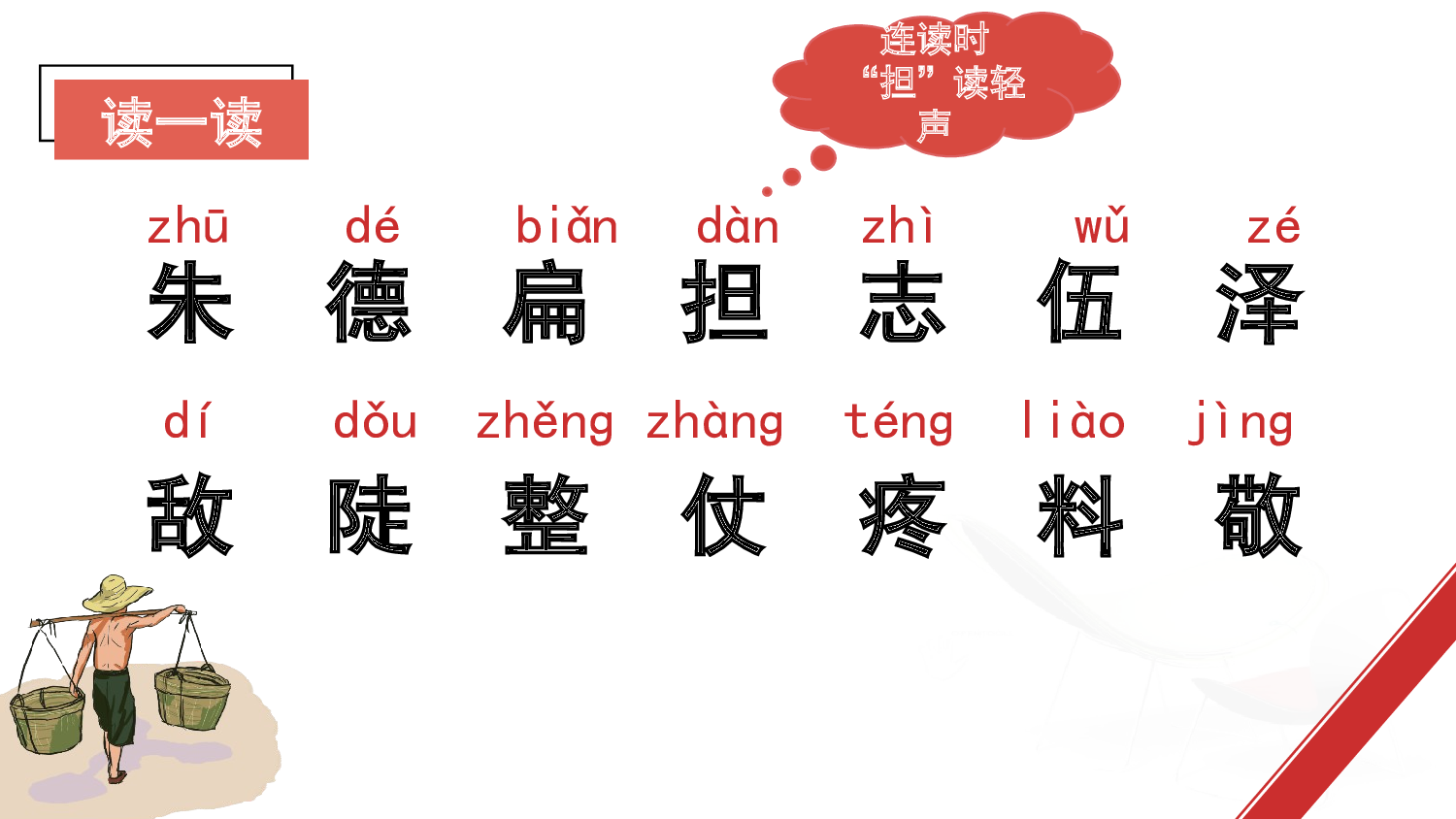 第16课《朱德的扁担》（教学课件）-统编版）.pptx 第8页