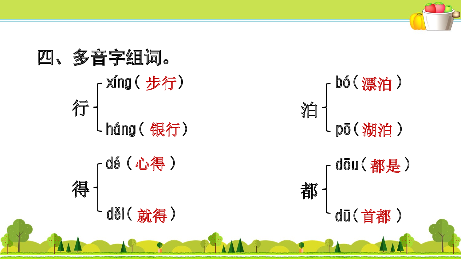 第6单元复习.ppt 第5页