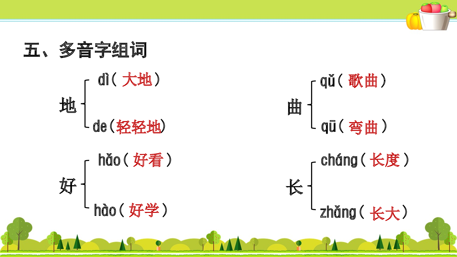 第8单元复习.ppt 第7页