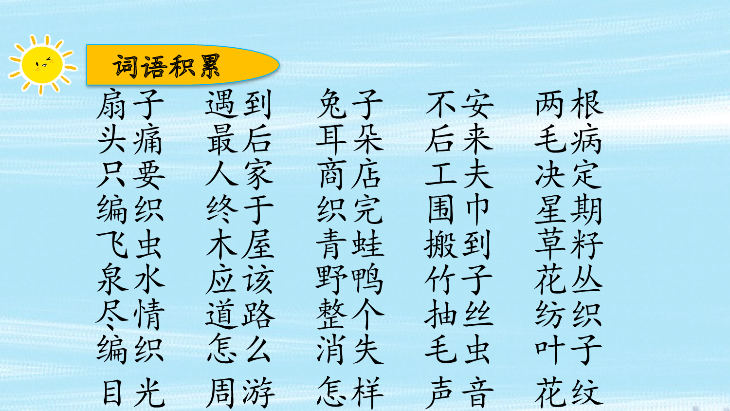 第七单元复习课件.pptx 第7页