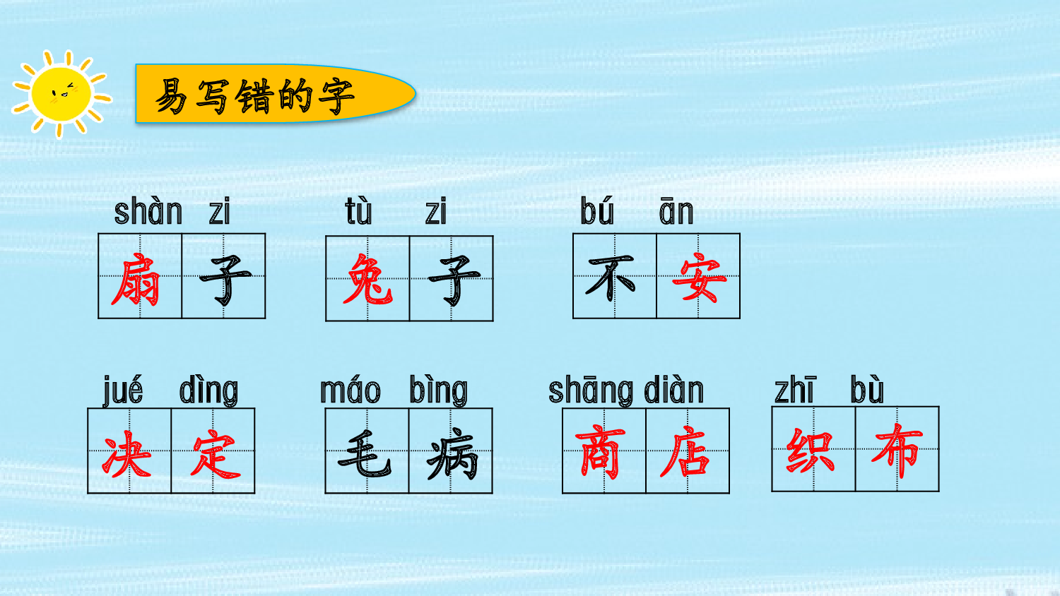 第七单元复习课件.pptx 第4页