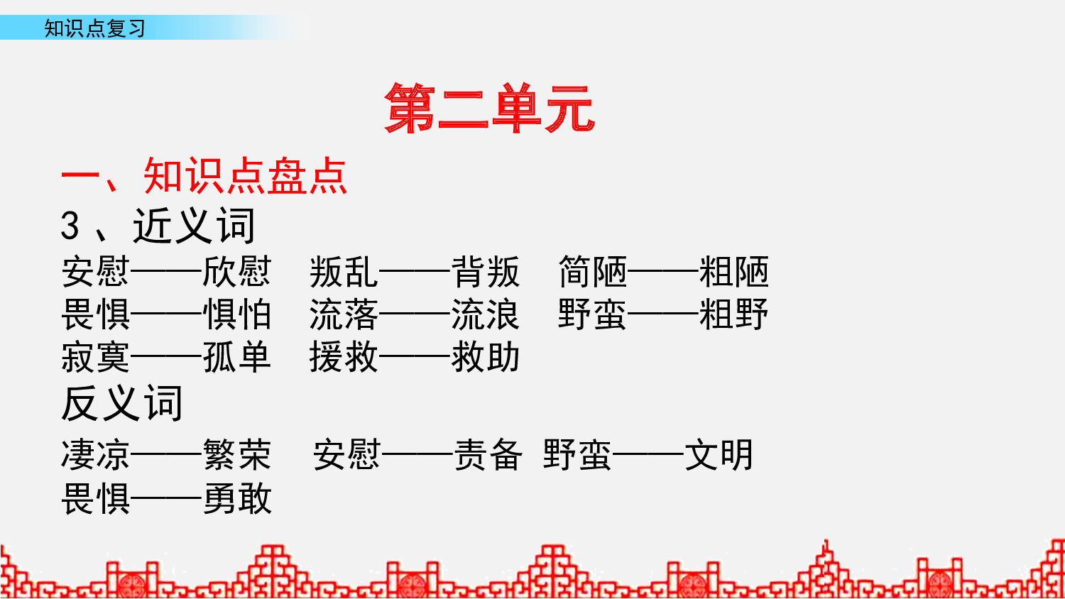 重点知识点 第2课时.pptx 第5页