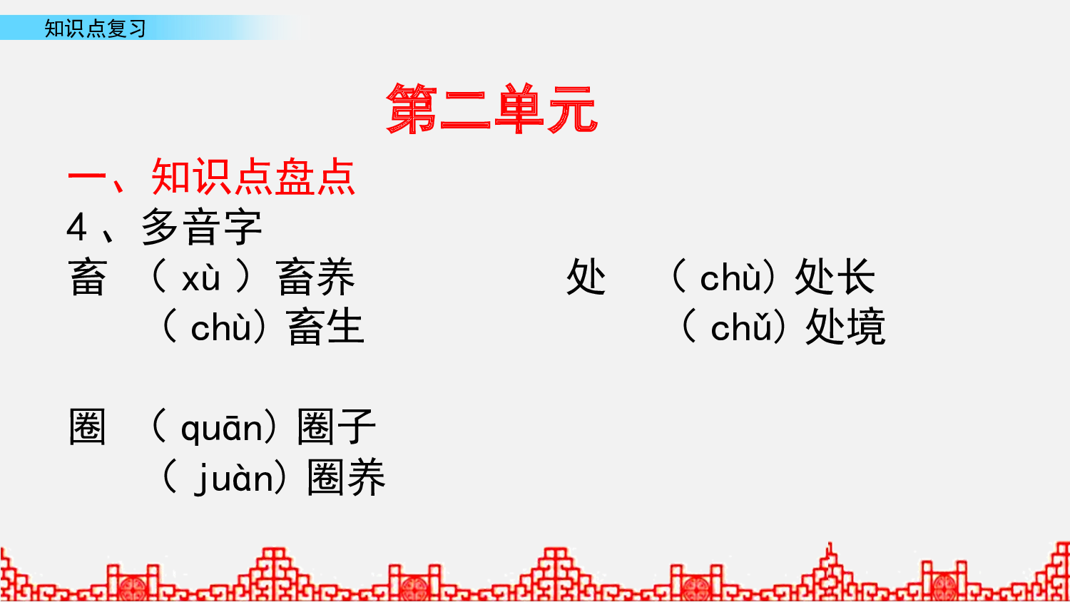 重点知识点 第2课时.pptx 第6页