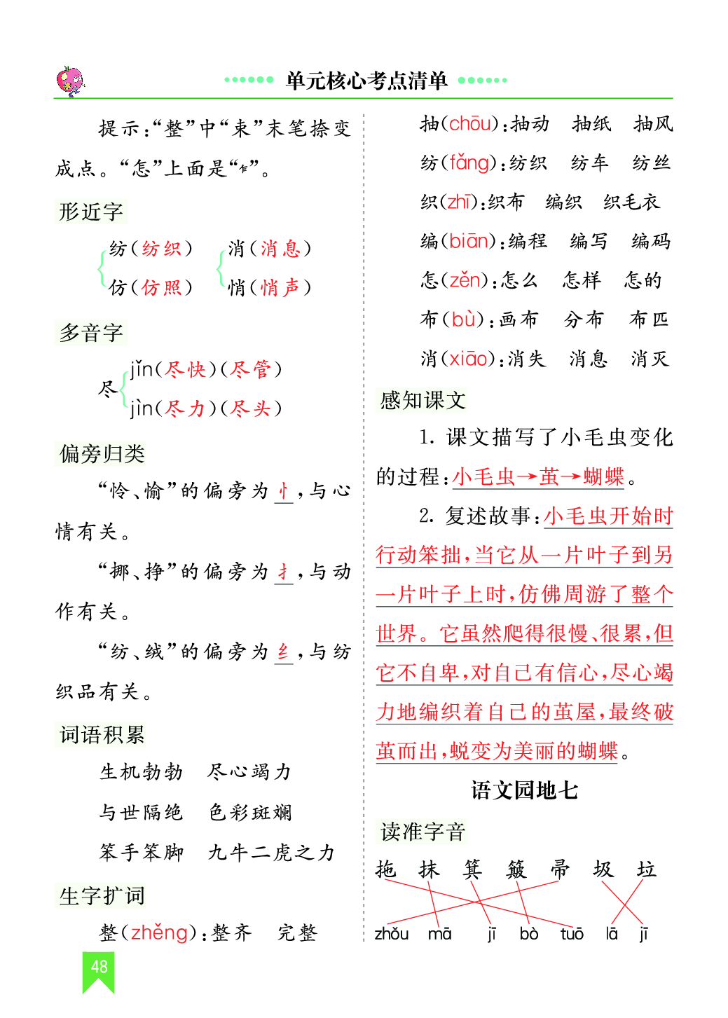 第七单元核心考点清单.pdf 第5页
