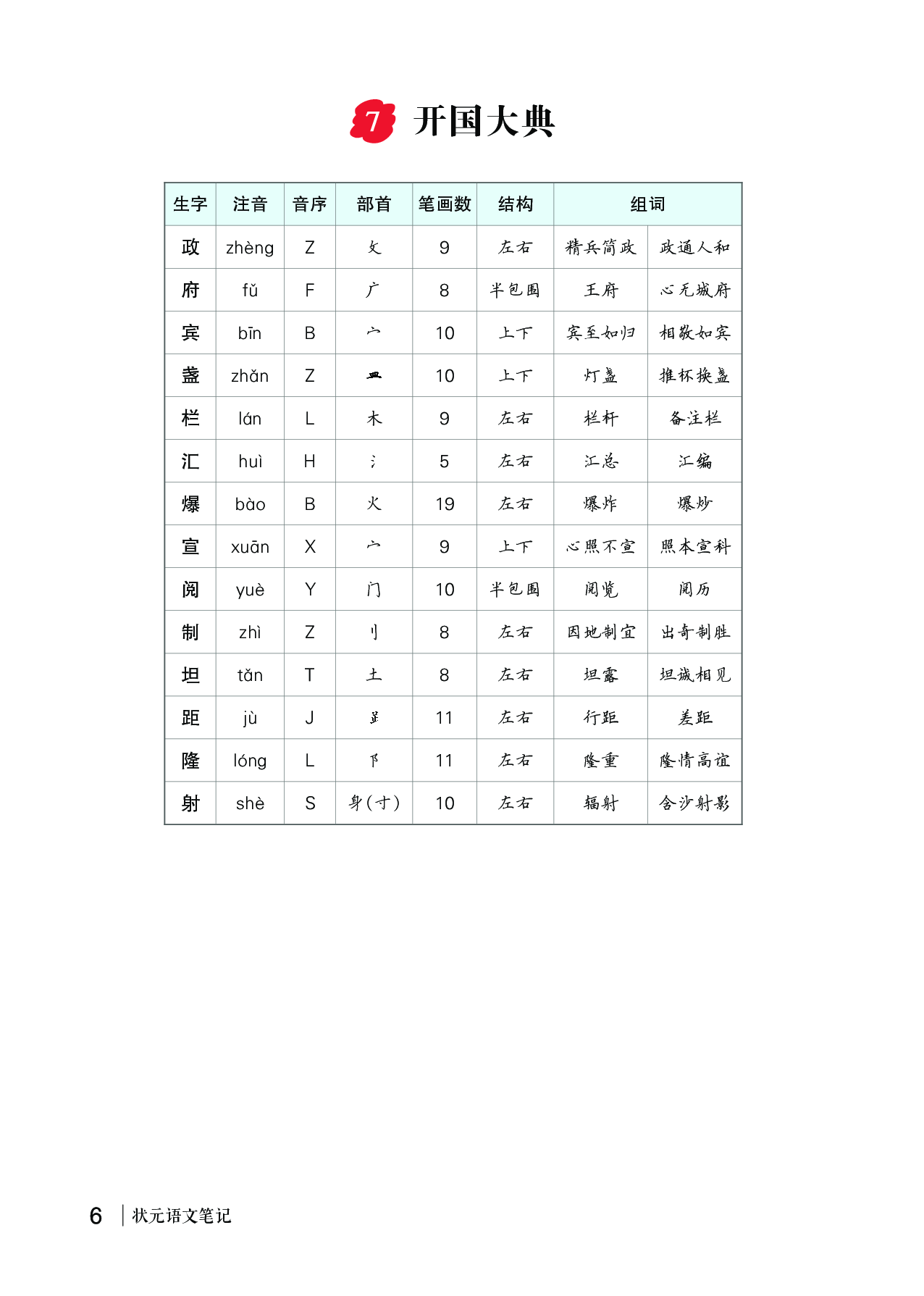 7 开国大典.pdf 第1页