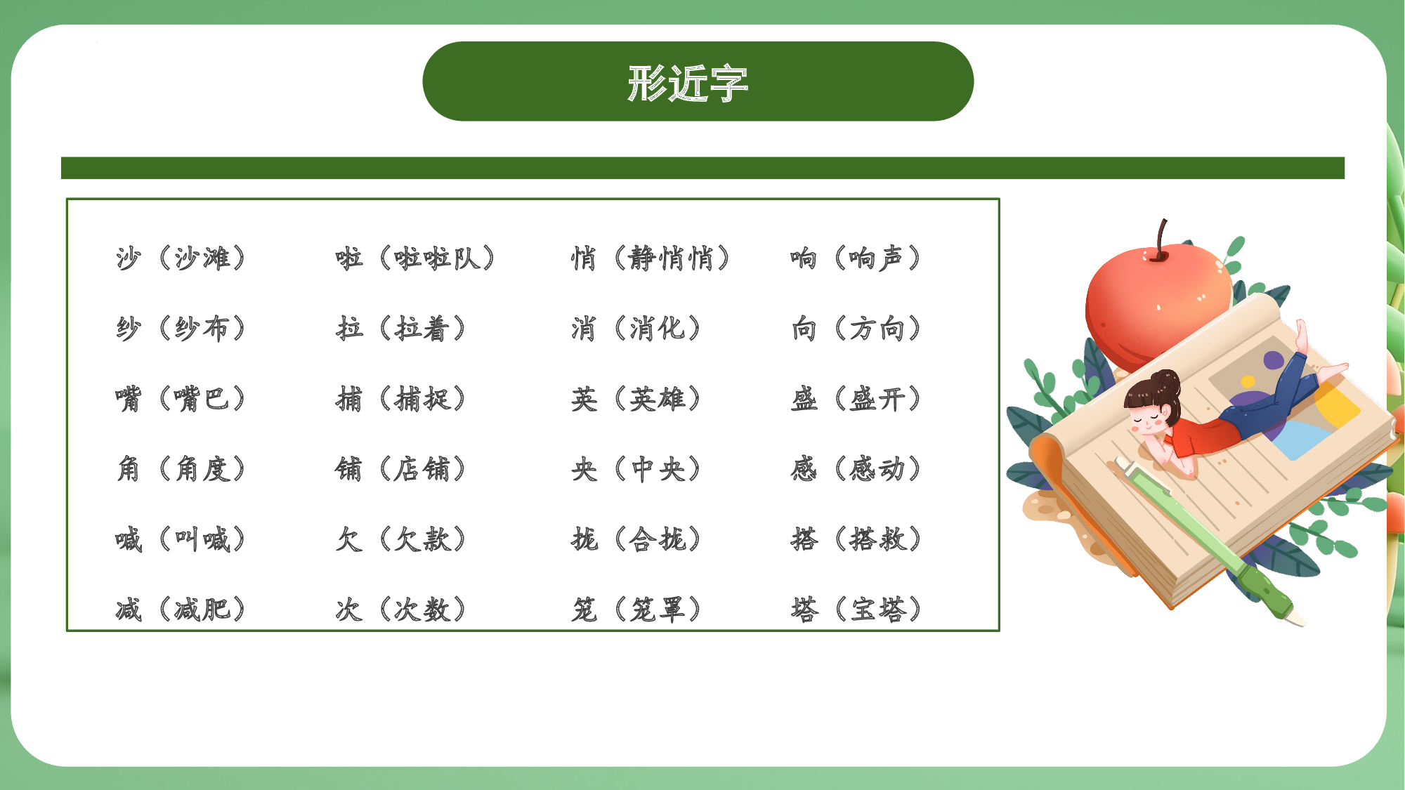 第五单元（复习课件）-（统编版）.pptx 第10页