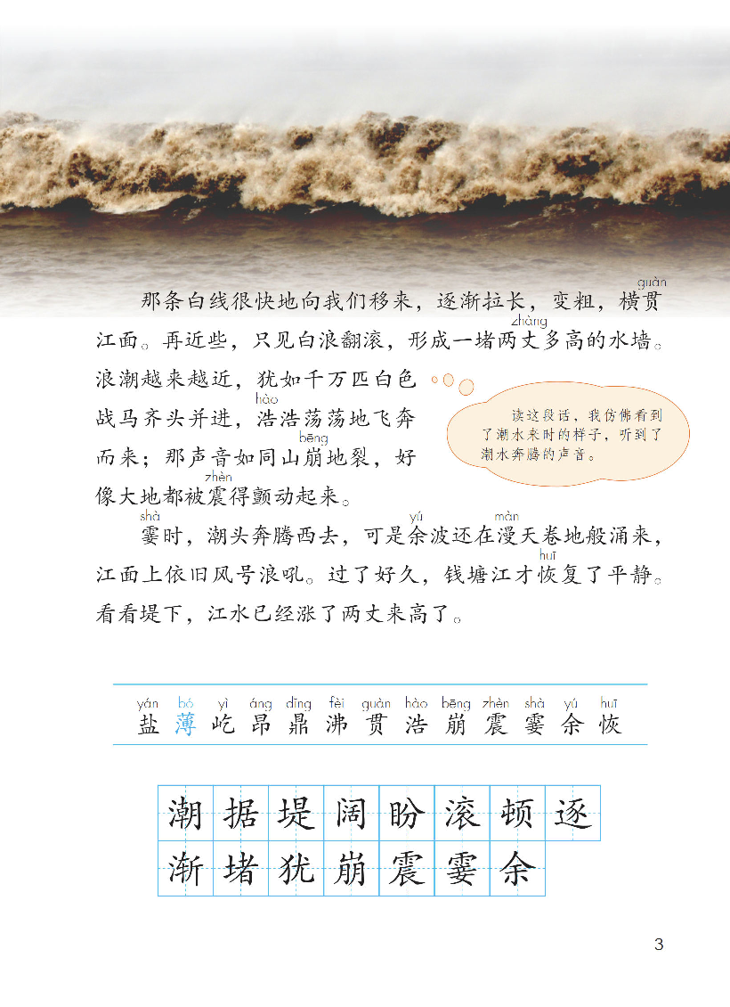 【赠送】四上语文.pdf 第5页